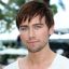 Torrance Coombs icon
