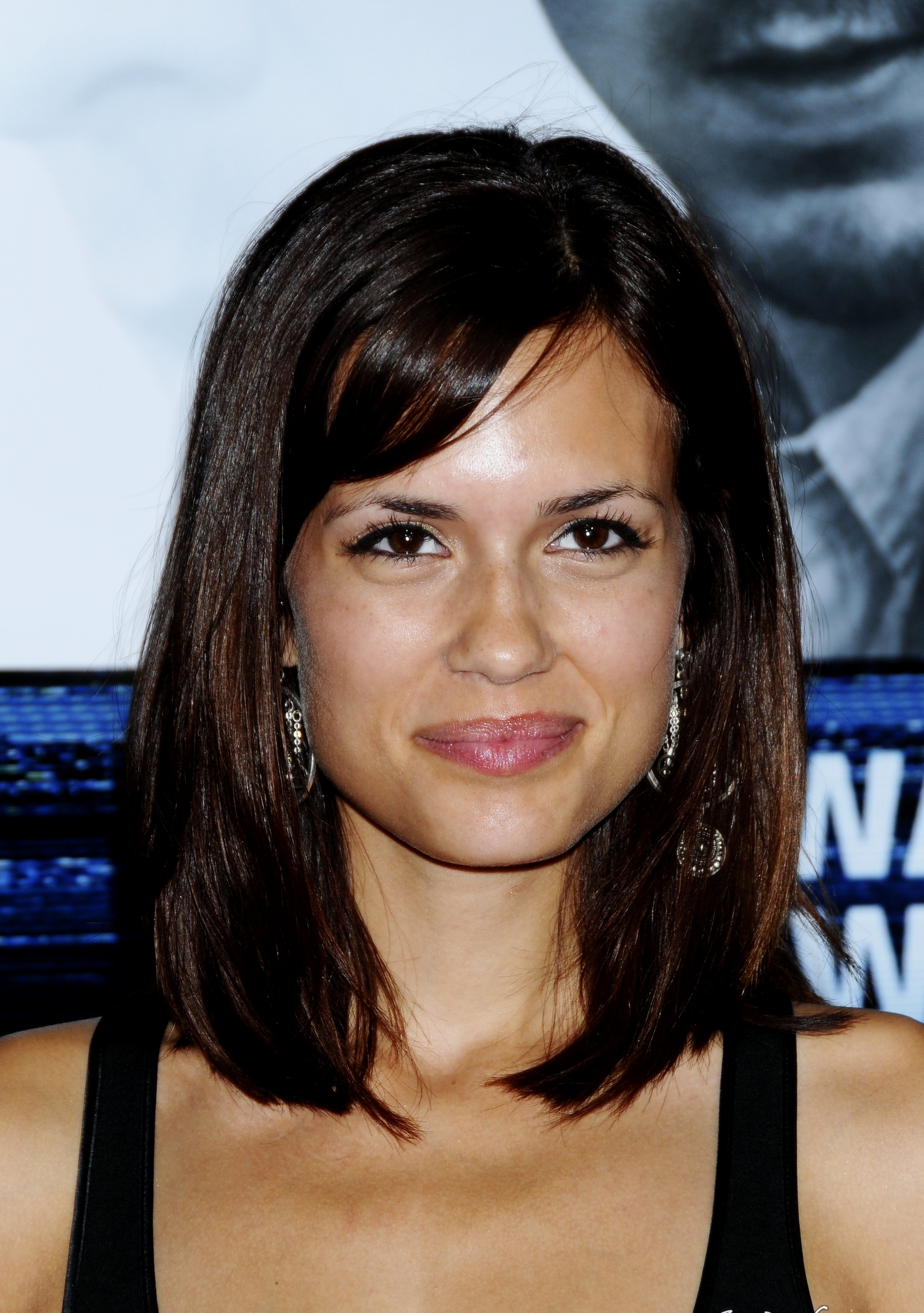 Torrey DeVitto photo #451552