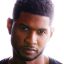 Usher icon
