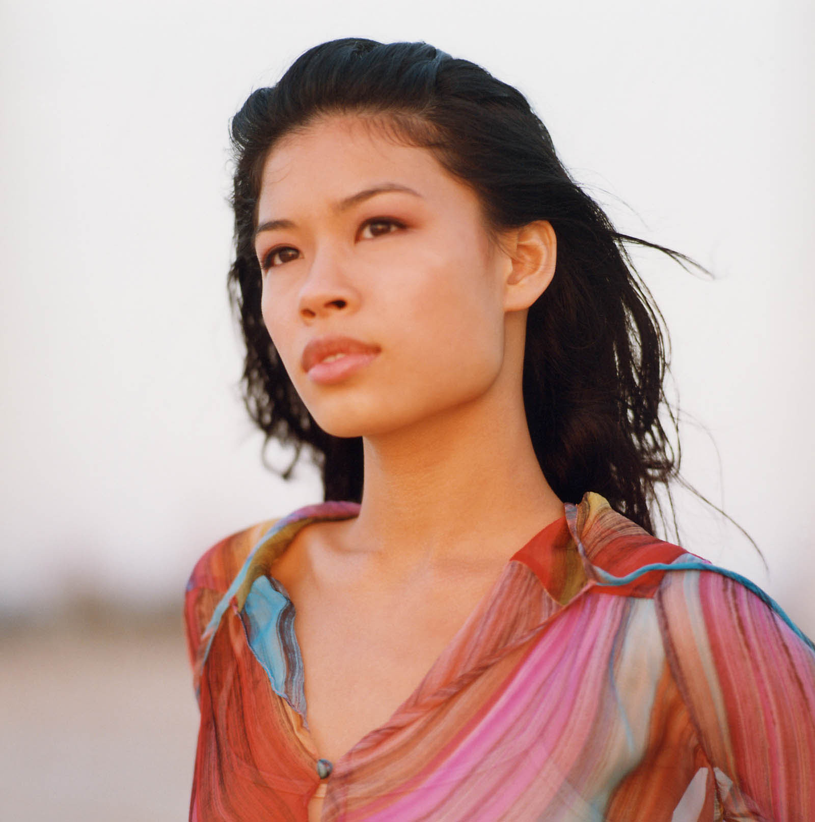 Vanessa Mae photo #84210