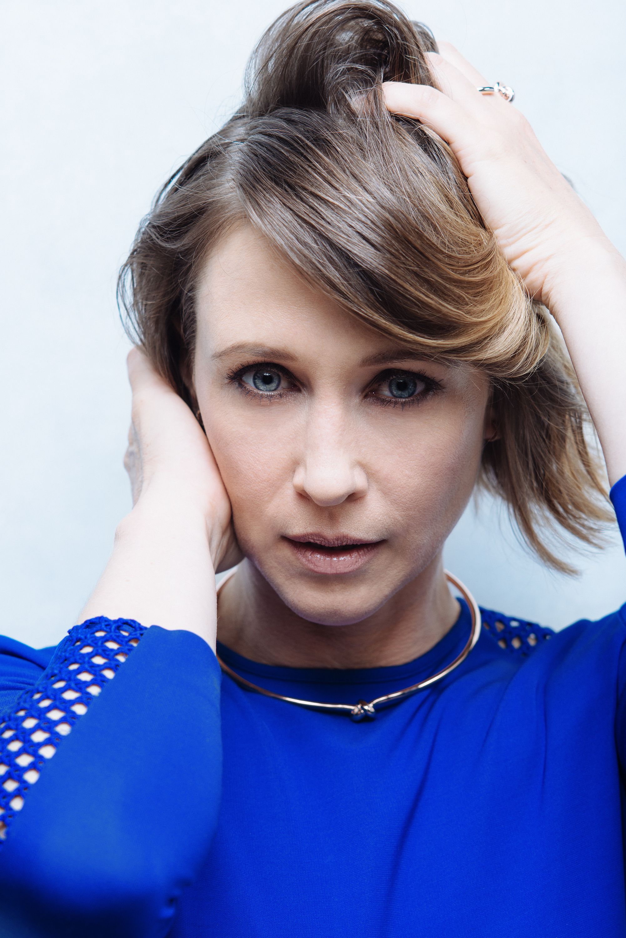 Vera Farmiga photo #976580