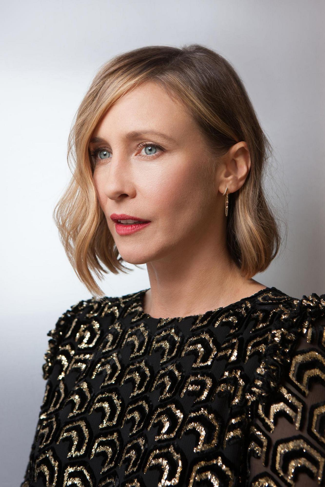 Vera Farmiga photo #1010899