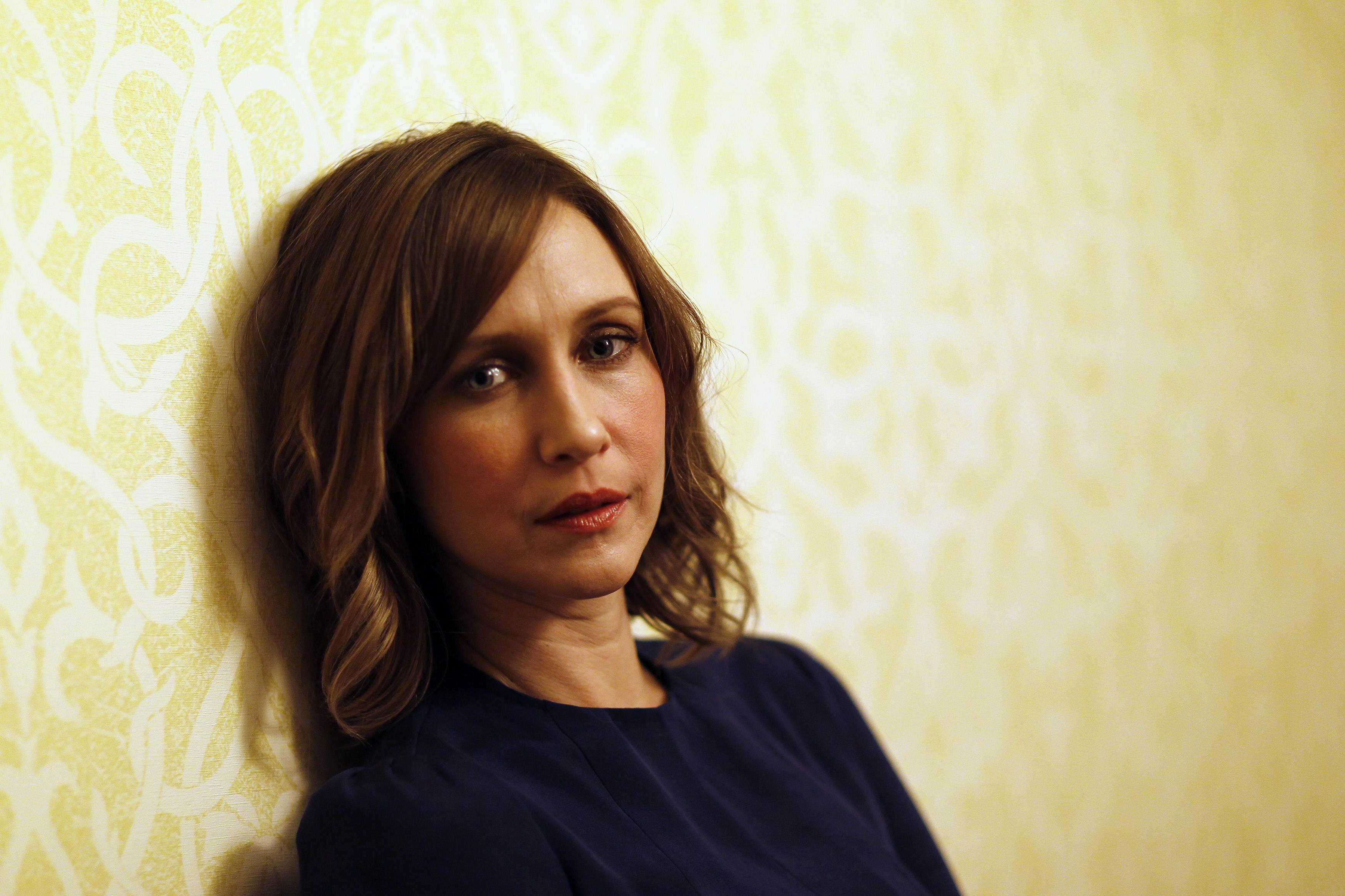 Vera Farmiga photo #976840