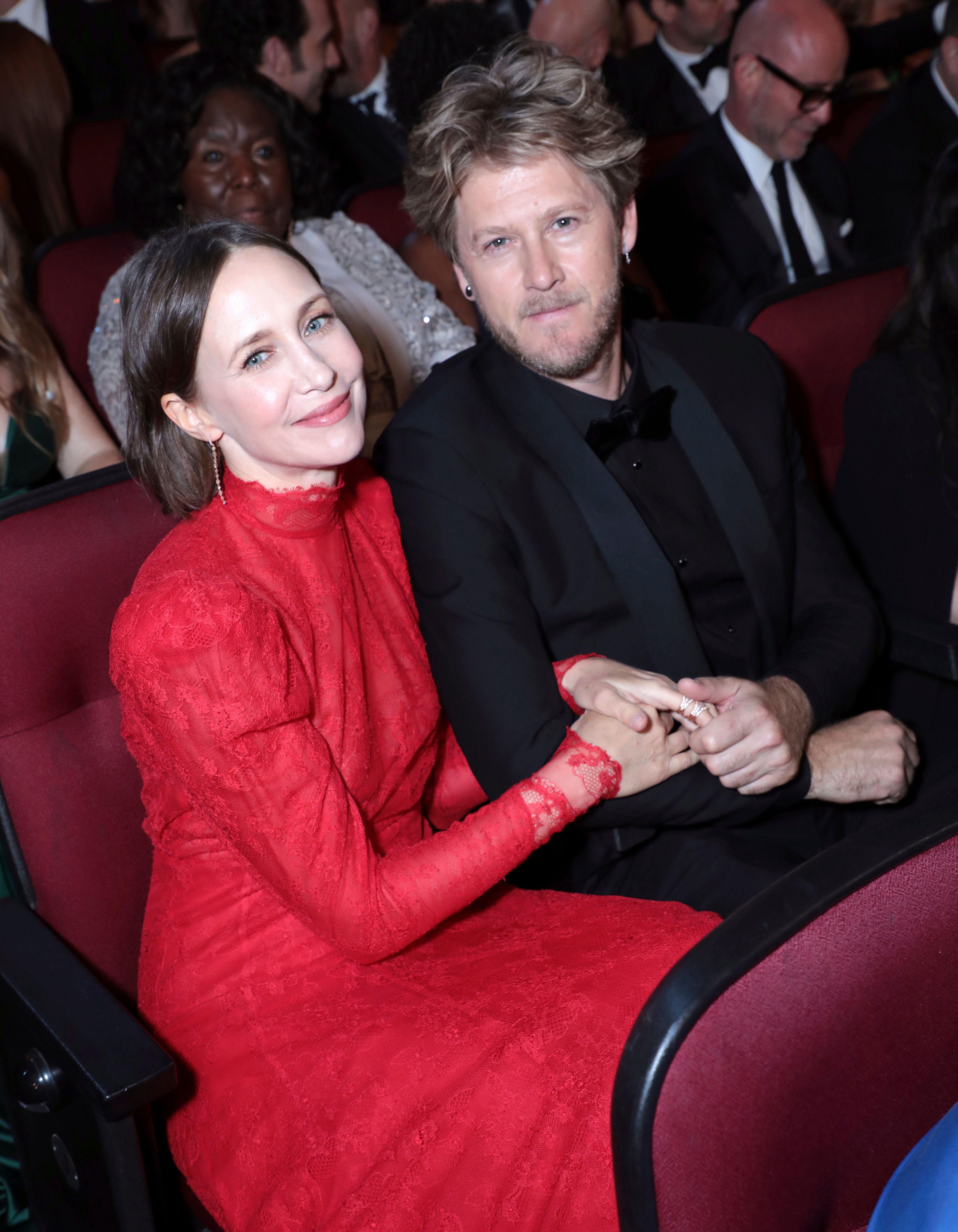 Vera Farmiga photo #976093