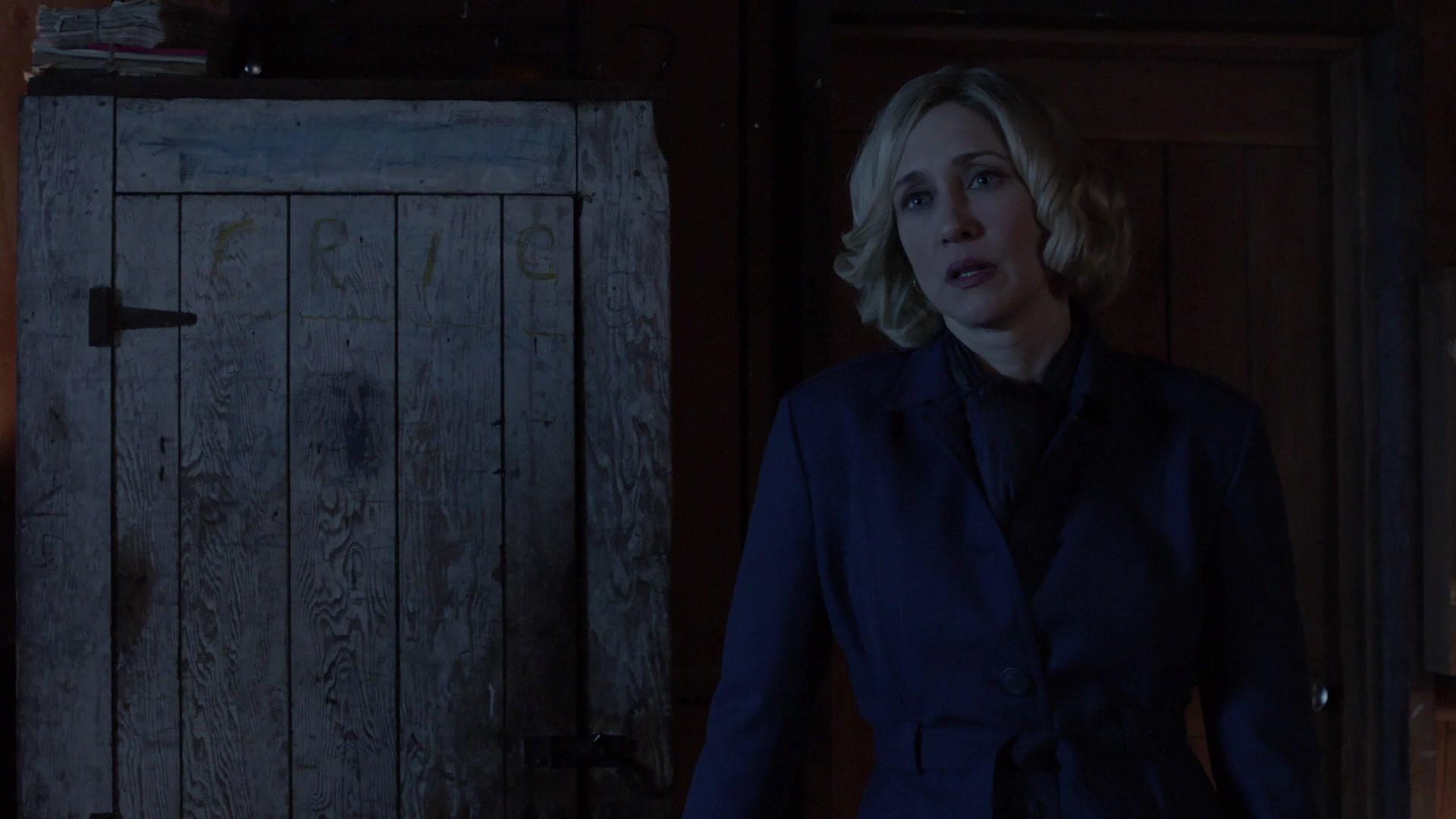 Vera Farmiga photo #976741