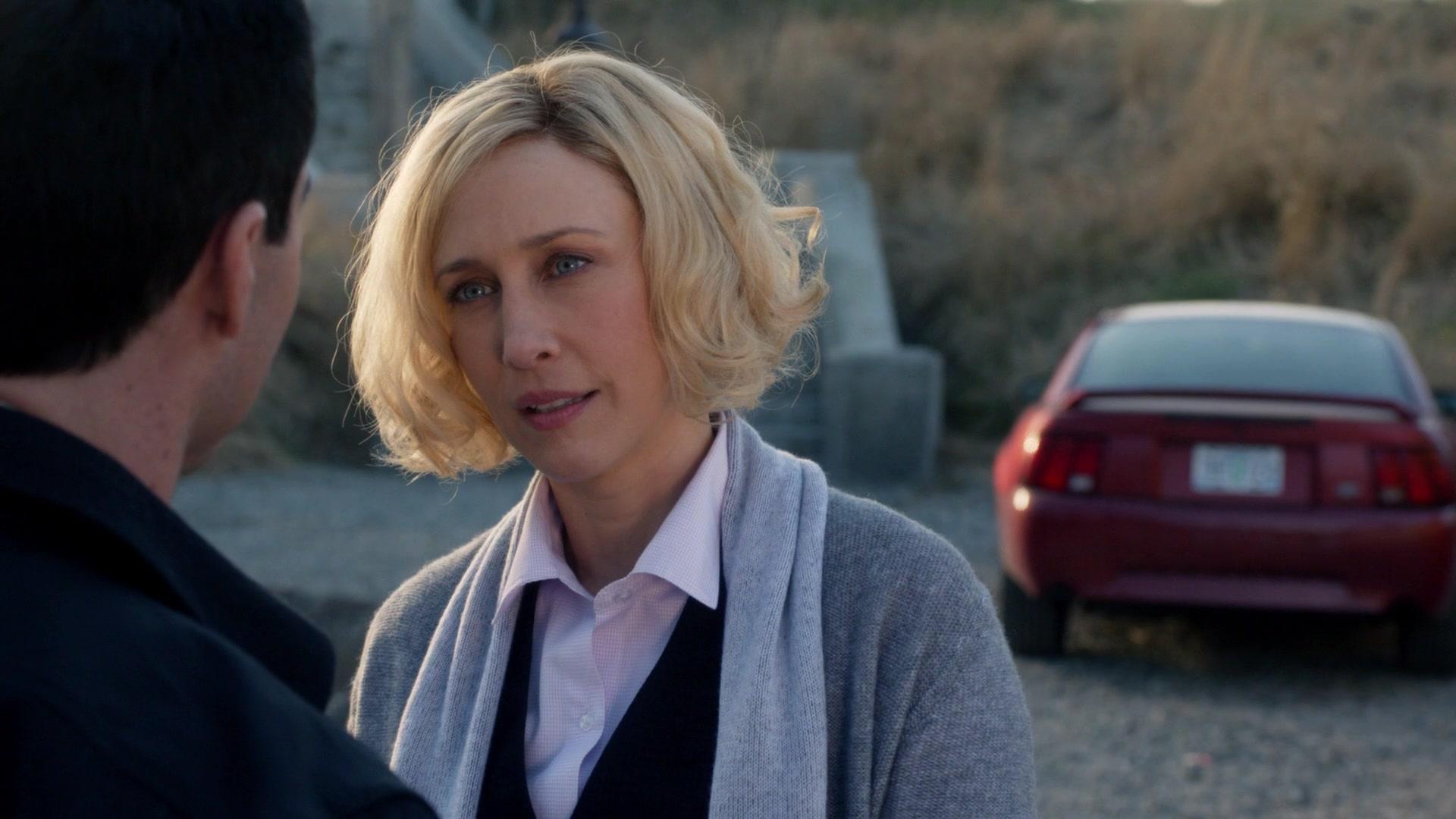 Vera Farmiga photo #975752