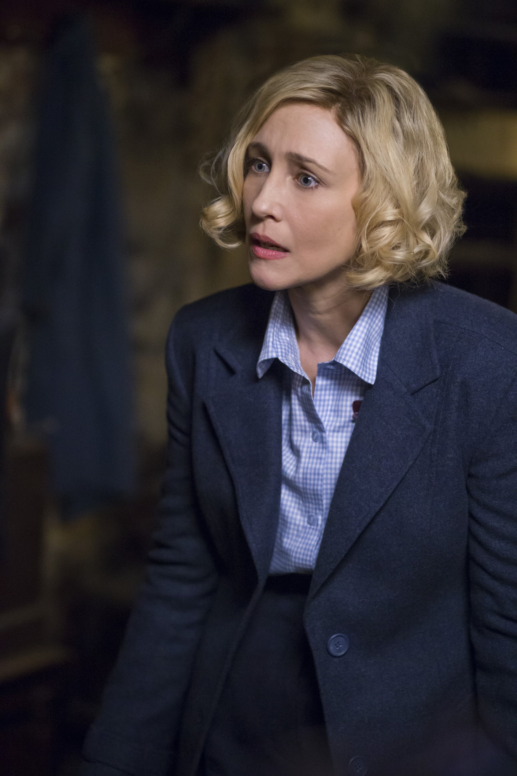 Vera Farmiga photo #975763