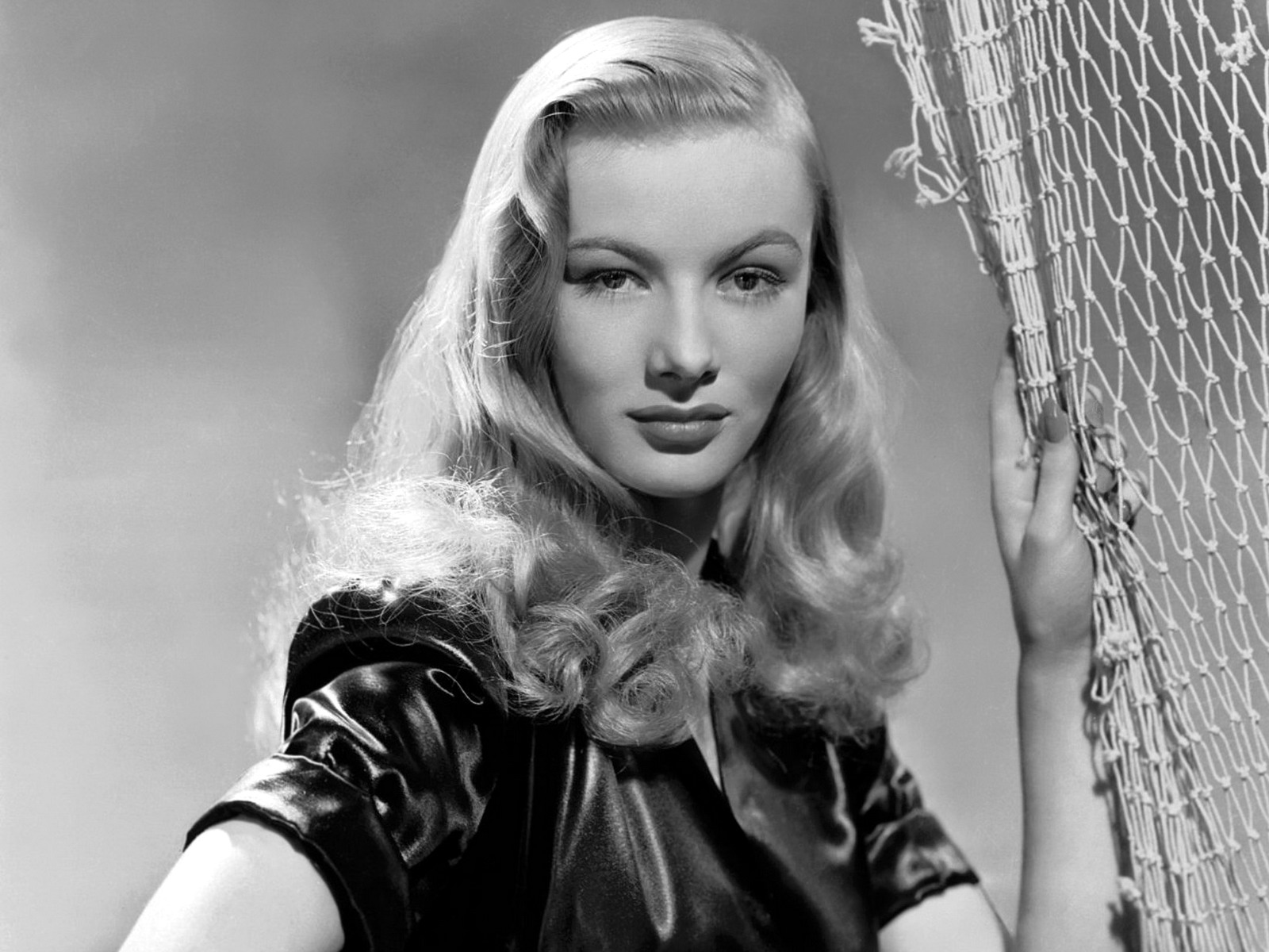 Veronica Lake photo #183224