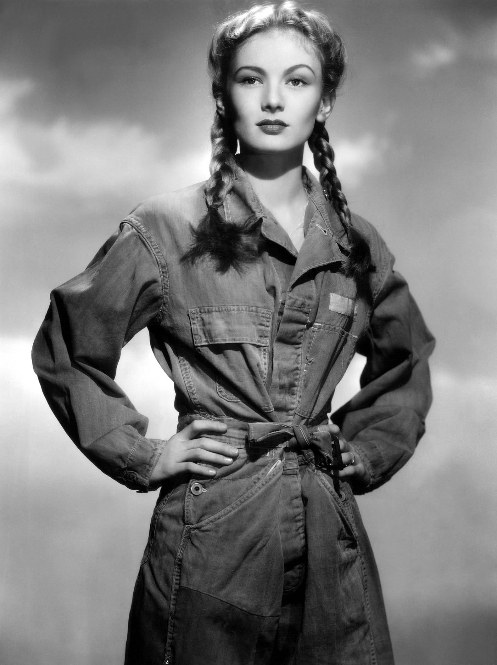 Veronica Lake photo #183218