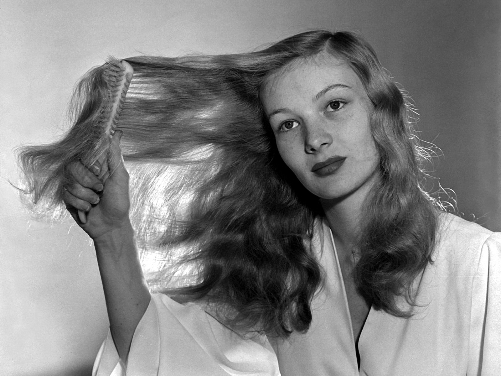 Veronica Lake photo #182443