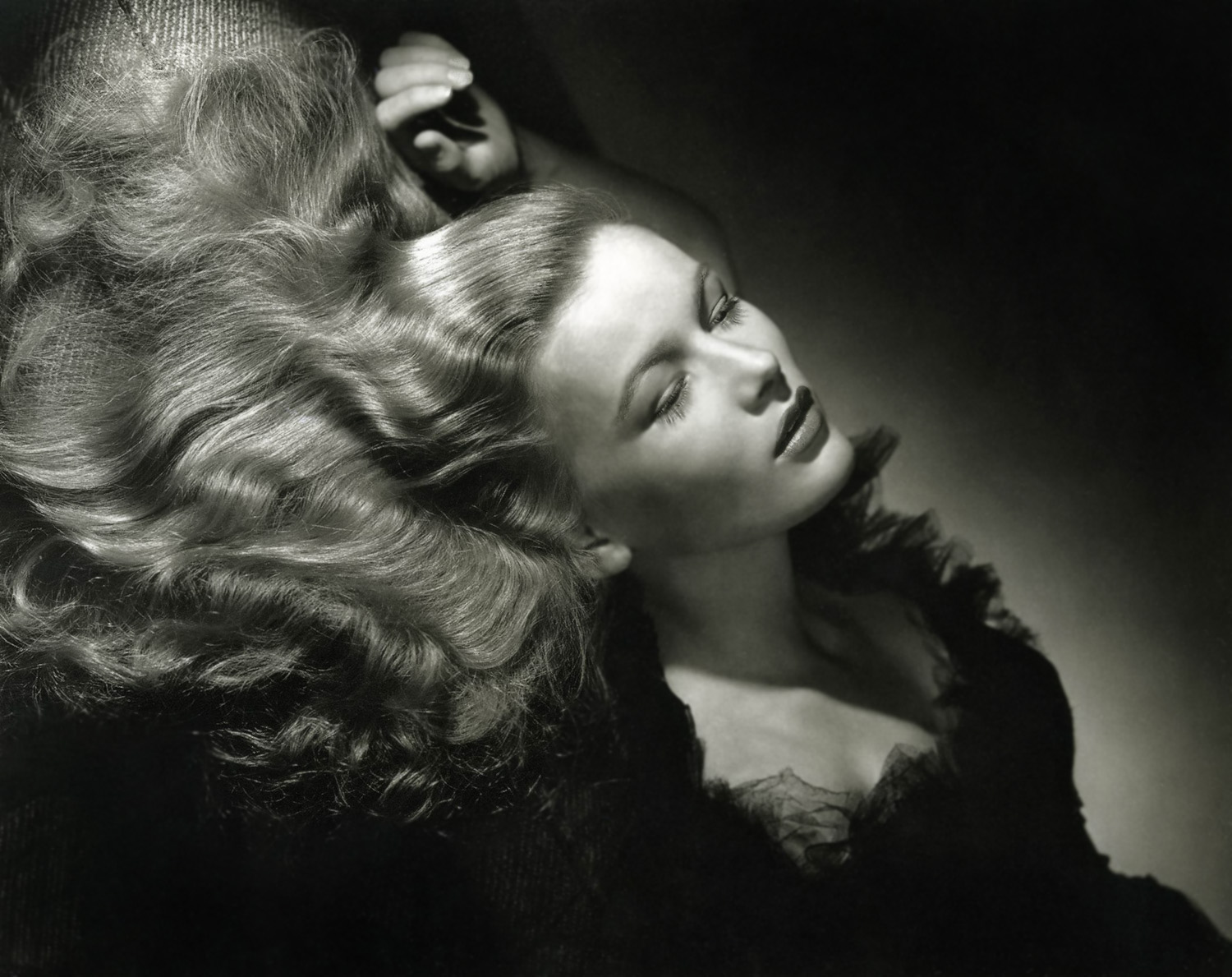 Veronica Lake photo #130934