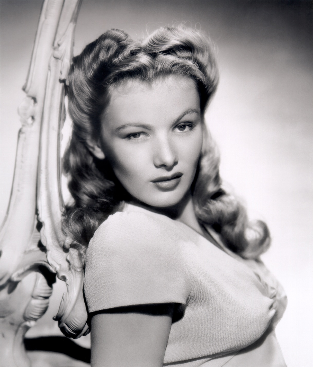 Veronica Lake photo #130887