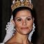 Victoria, Crown Princess of Sweden pics