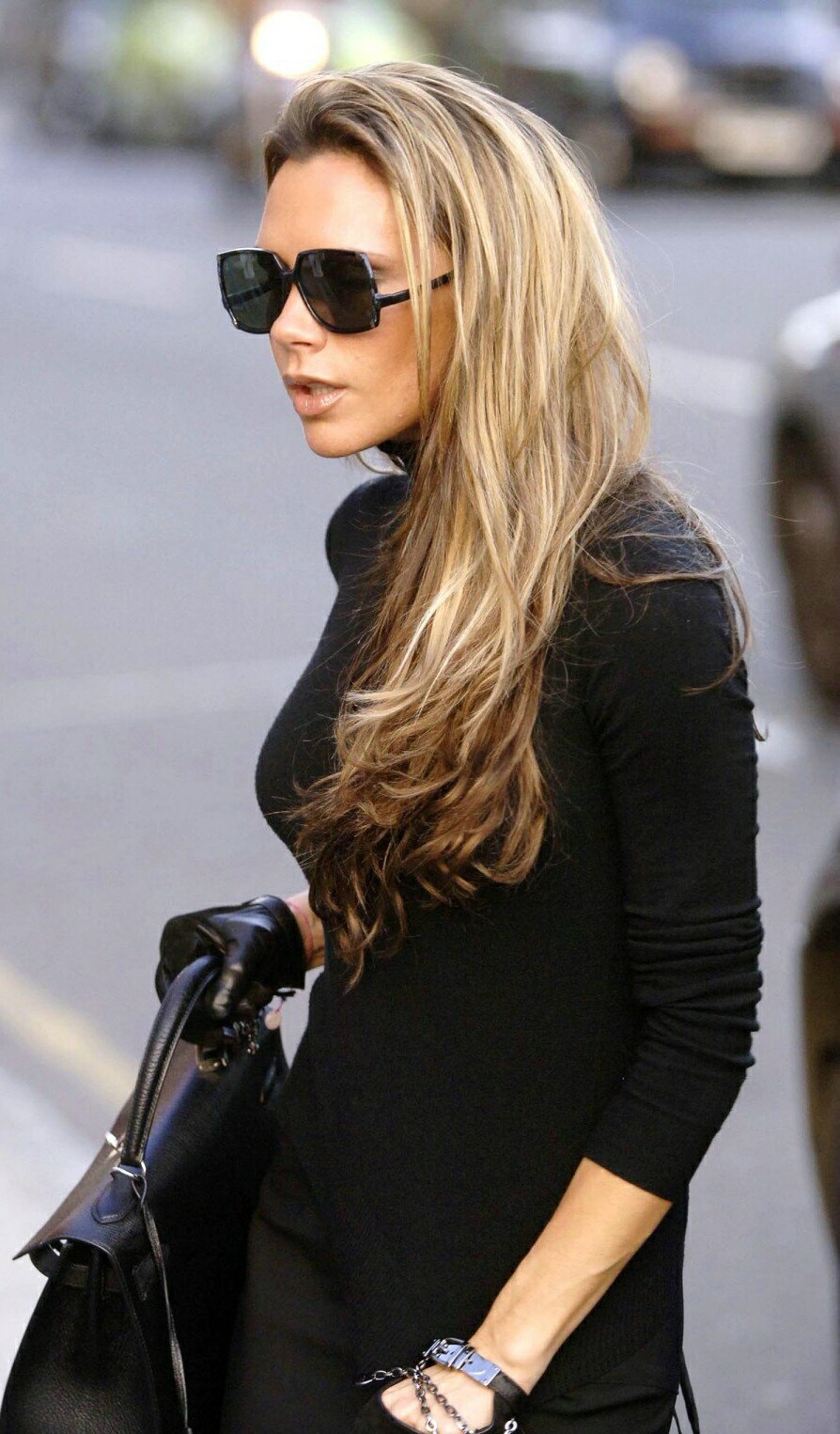 Victoria Beckham photo #86647