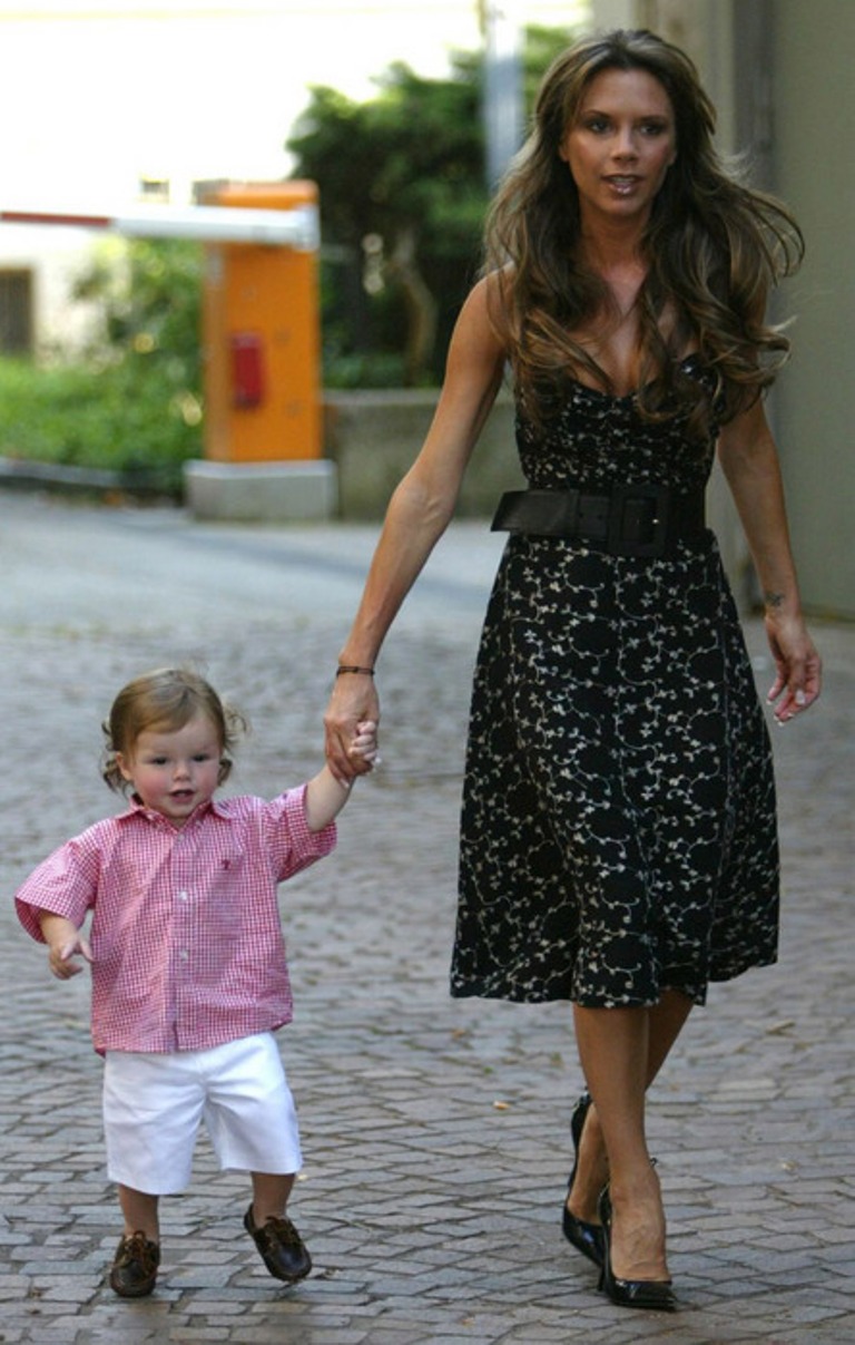 Victoria Beckham photo #85817