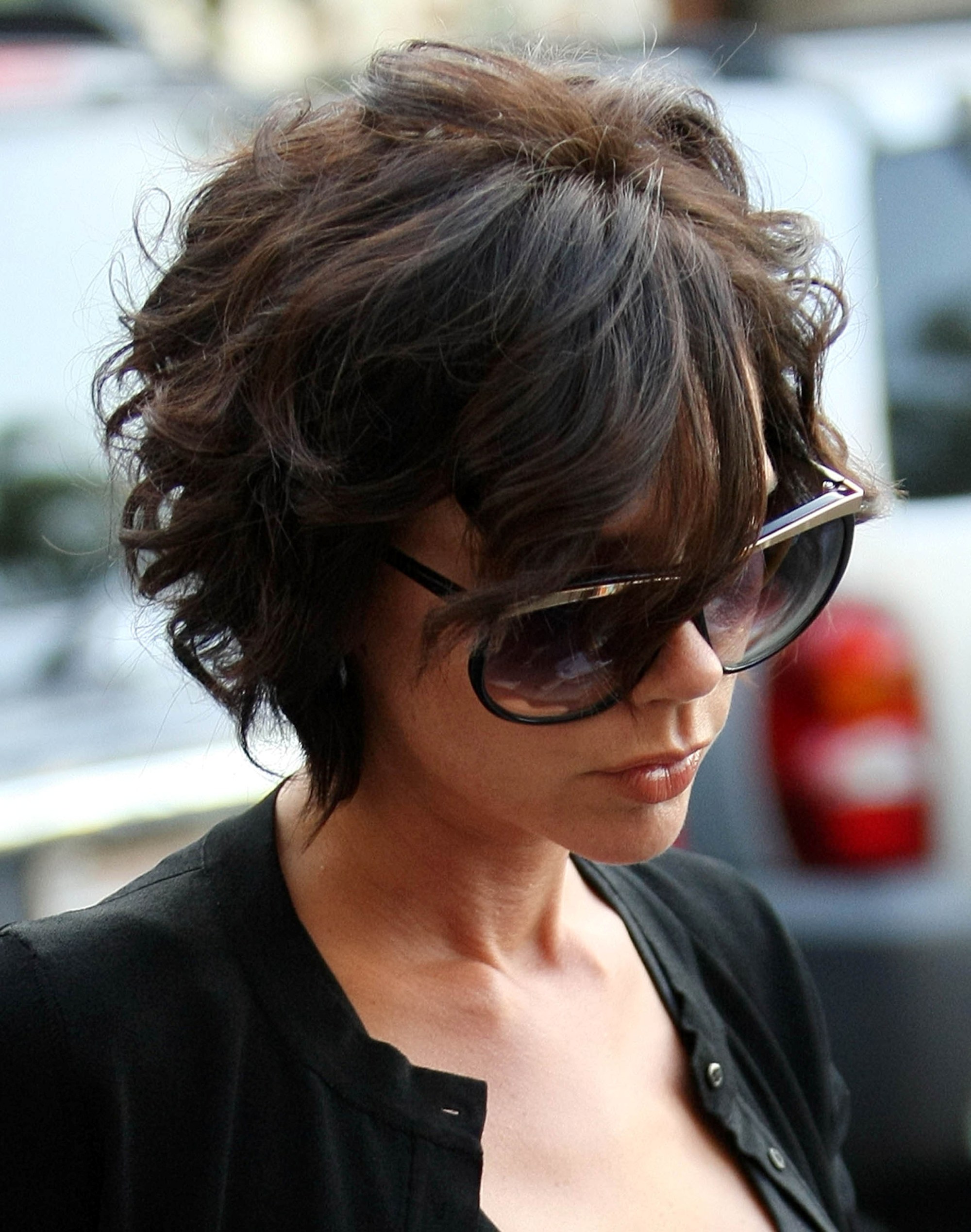 Victoria Beckham photo #158728