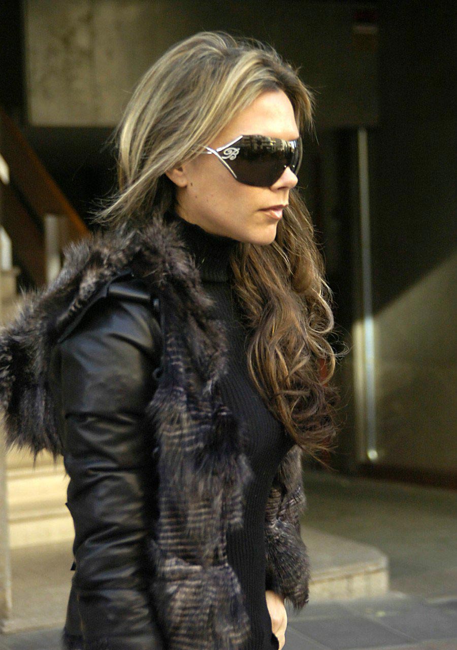 Victoria Beckham photo #88744