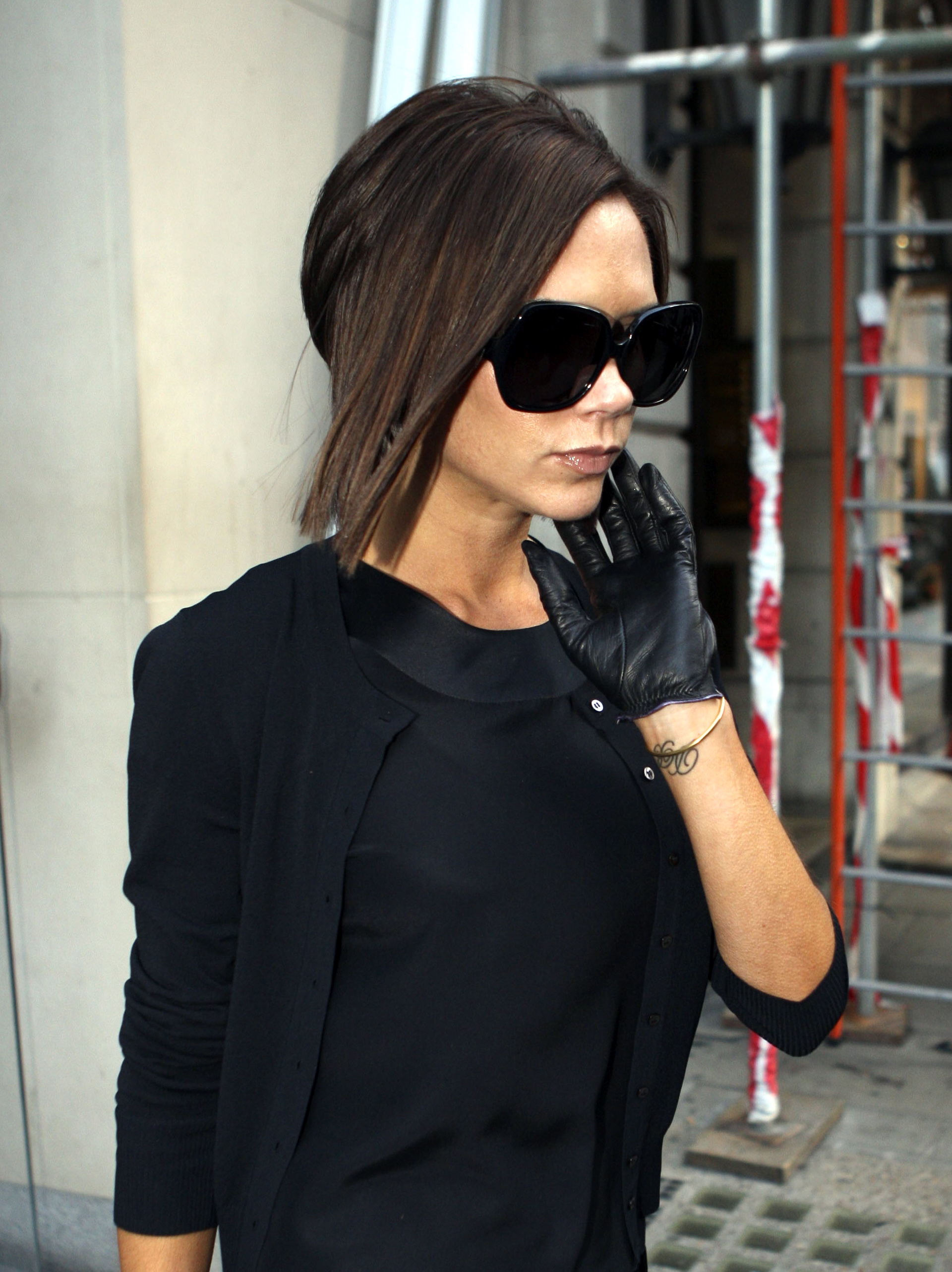 Victoria Beckham photo #73850