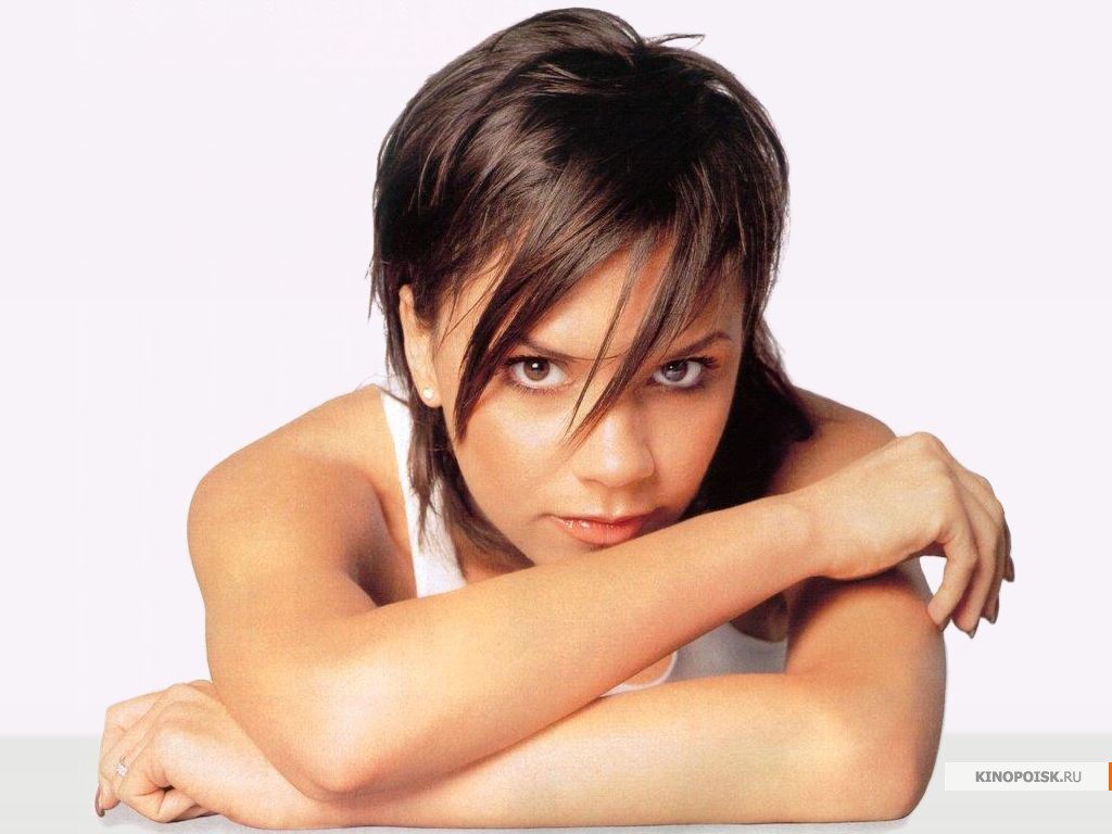 Victoria Beckham photo #73377