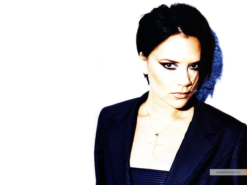 Victoria Beckham photo #73382