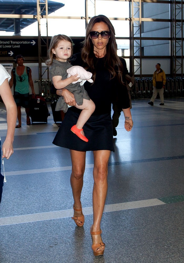 Victoria Beckham photo #505252