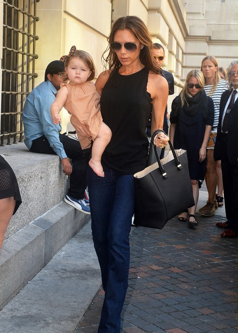 Victoria Beckham photo #427504