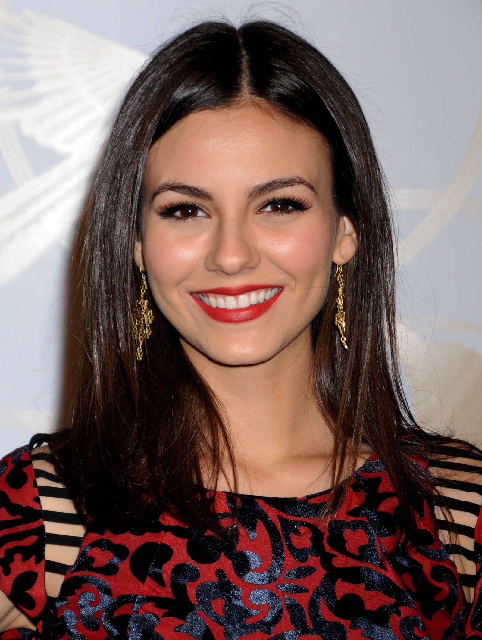 Victoria Justice photo #477779