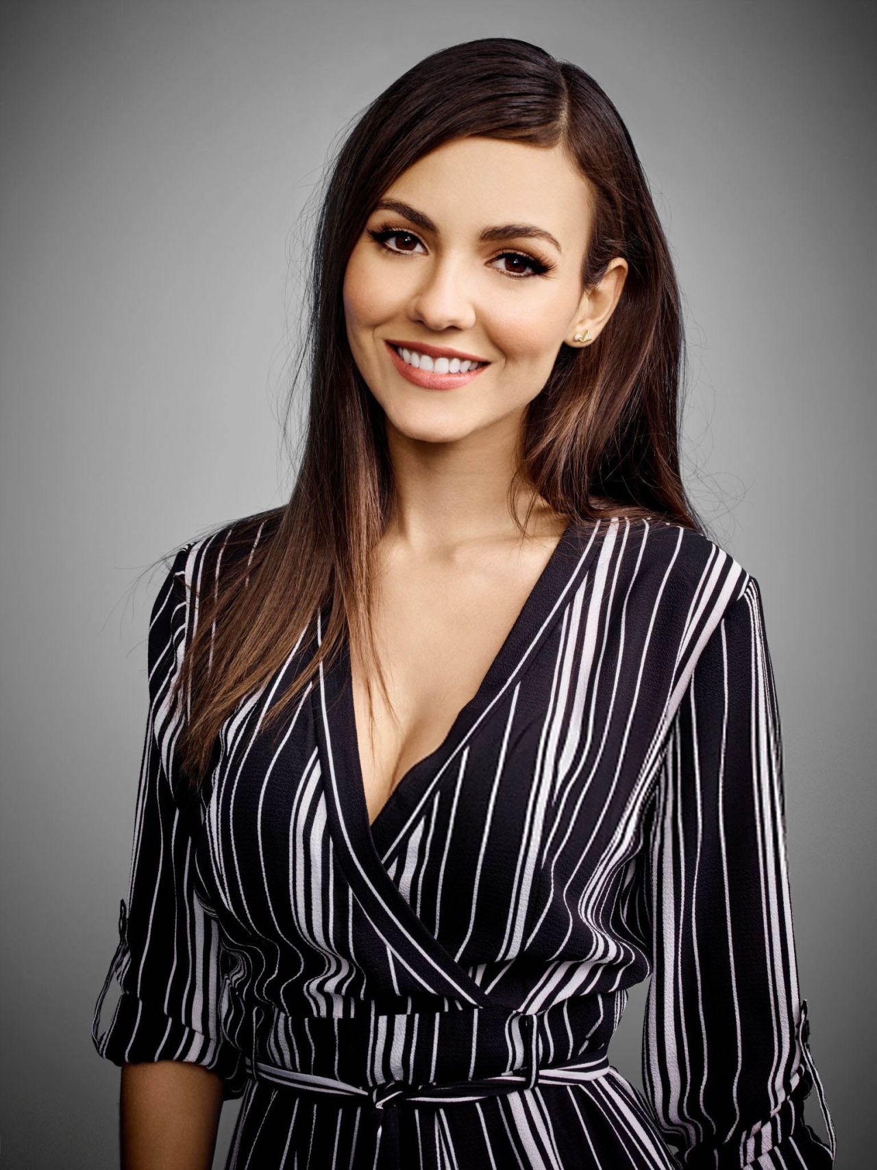 Victoria Justice photo #896398