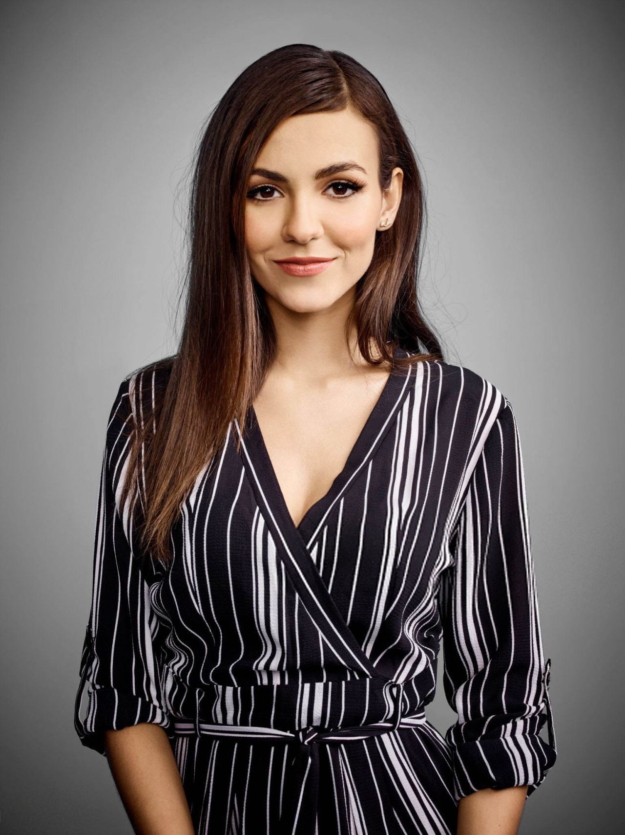 Victoria Justice photo #896396