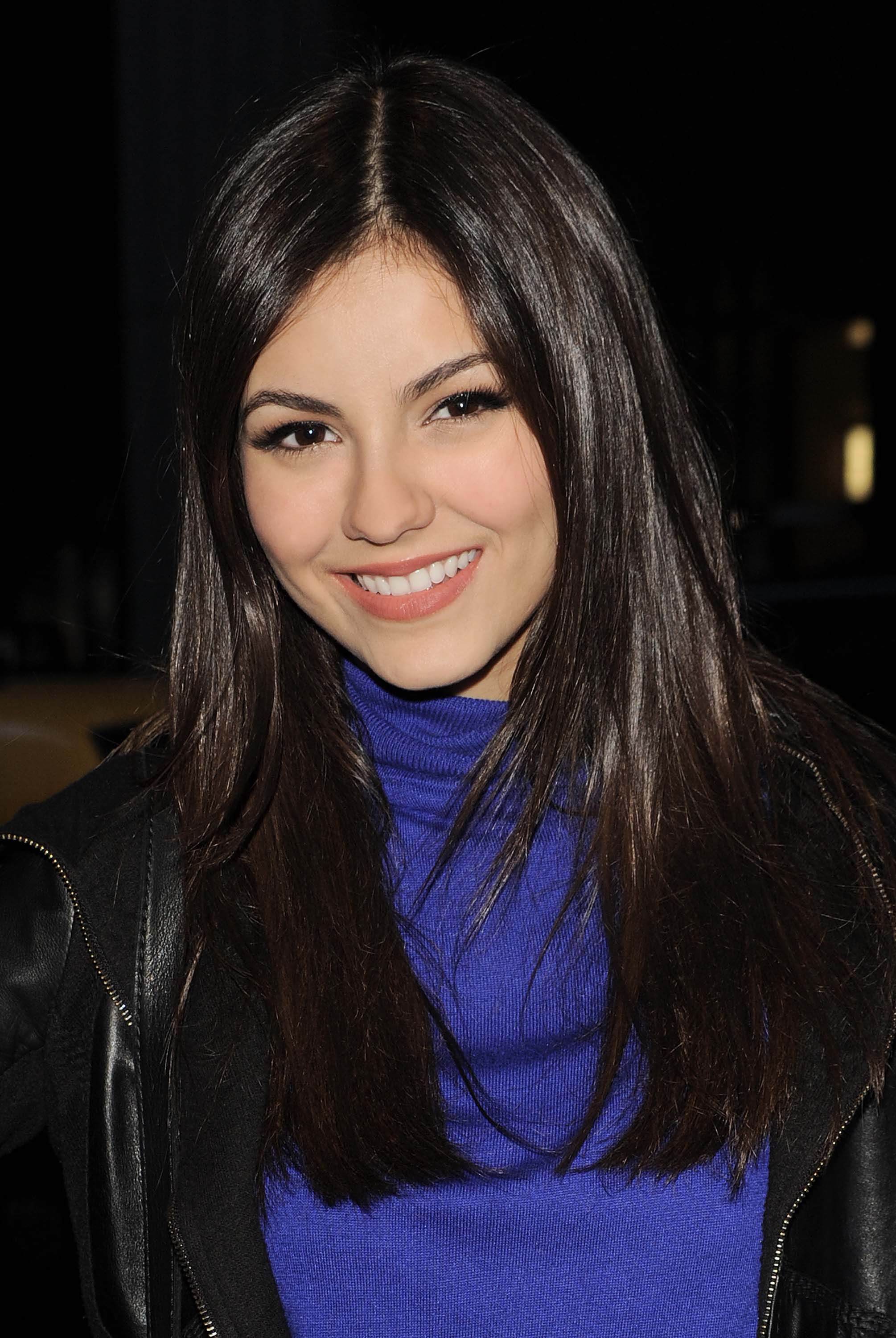 Victoria Justice photo #440688