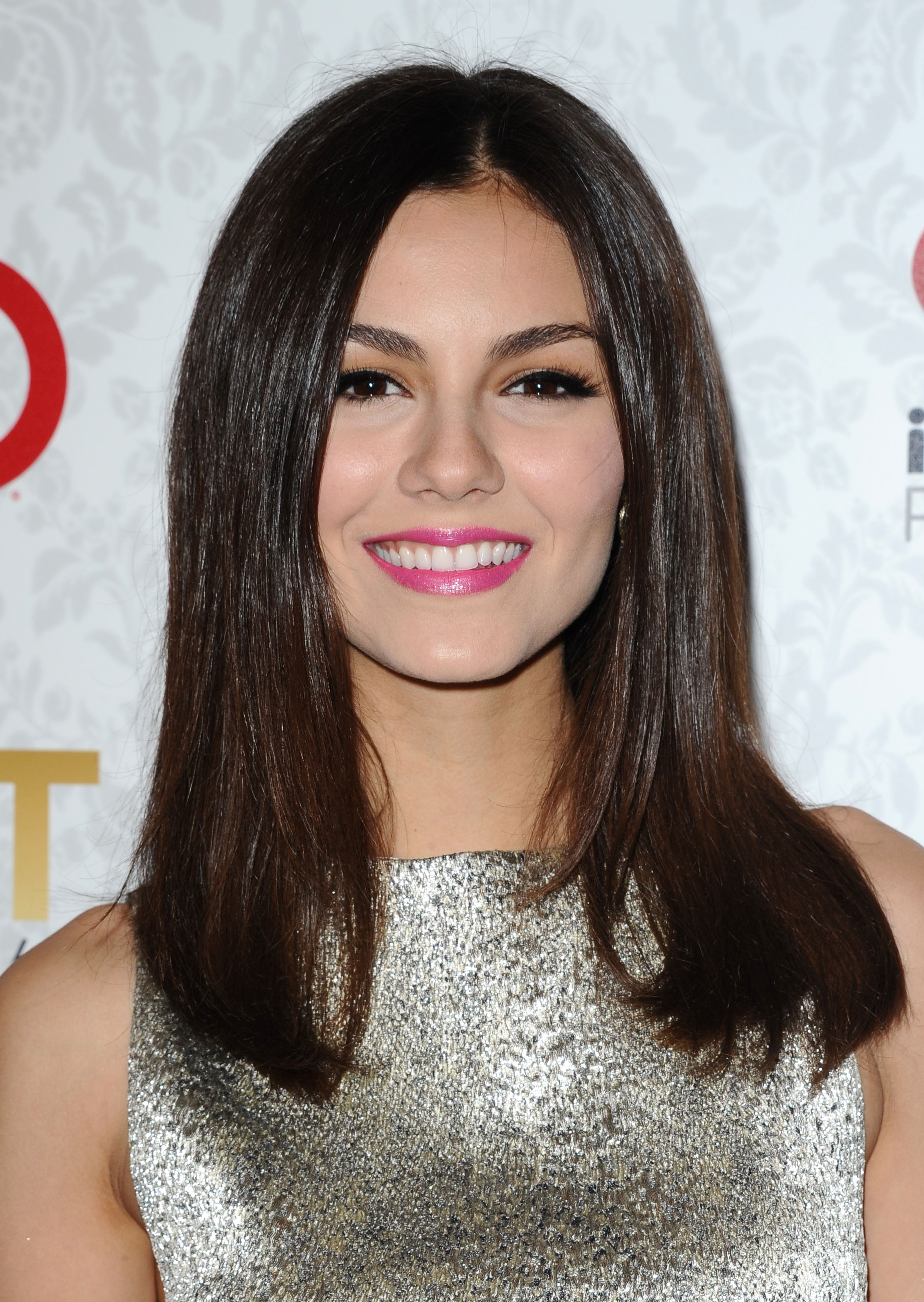 Victoria Justice photo #479096