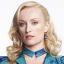 Victoria Smurfit icon