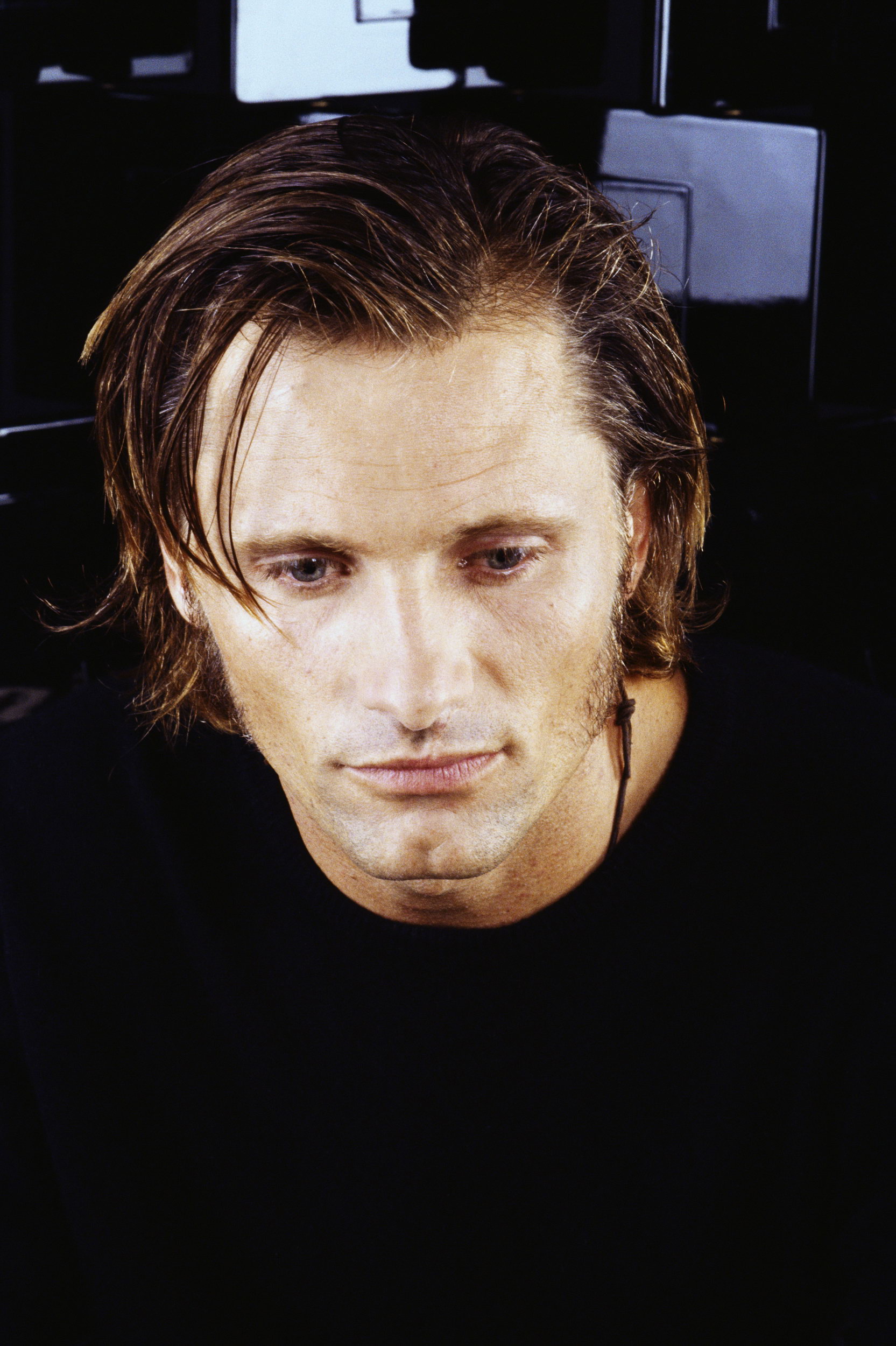 Viggo Mortensen photo #125718