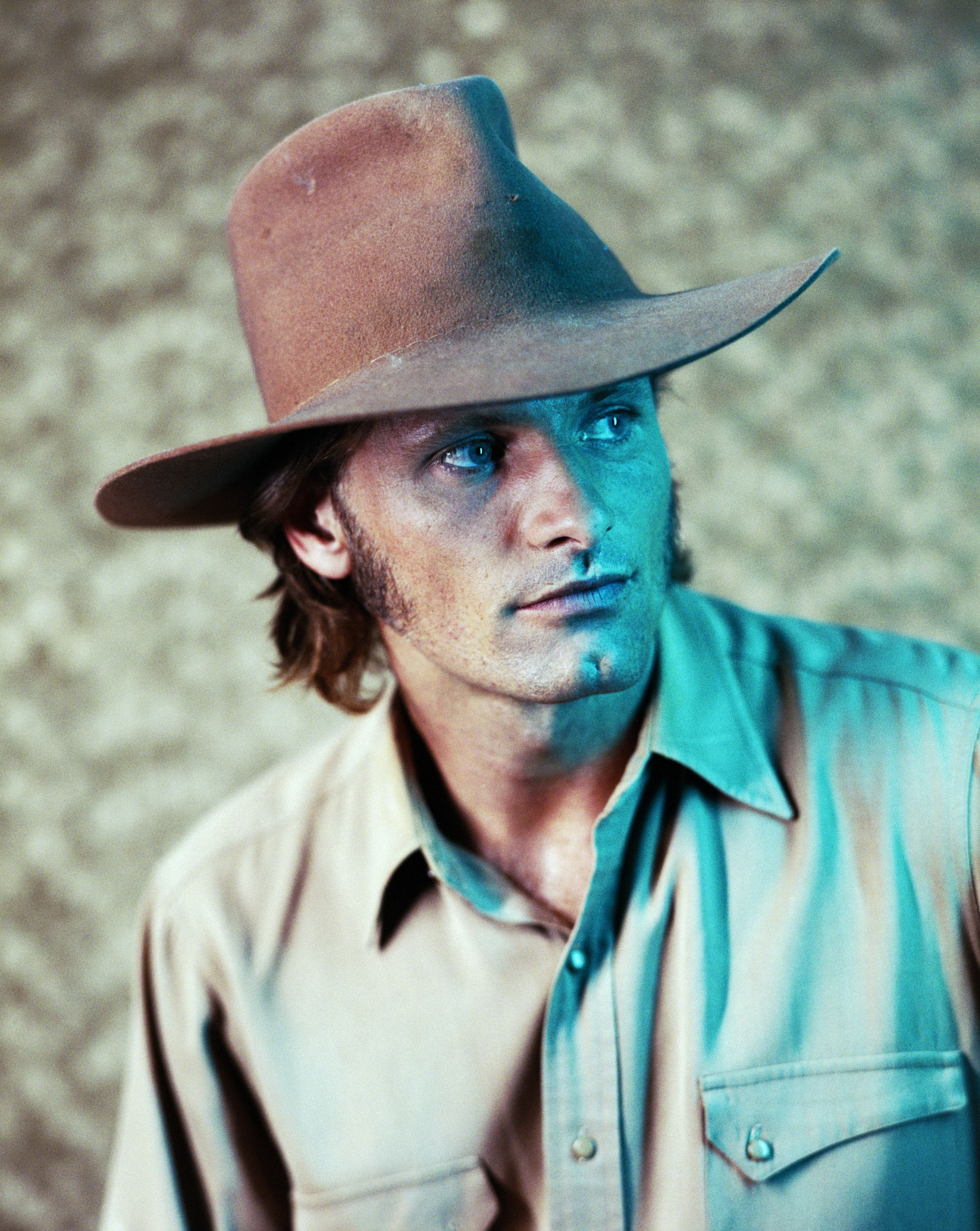 Viggo Mortensen photo #125716