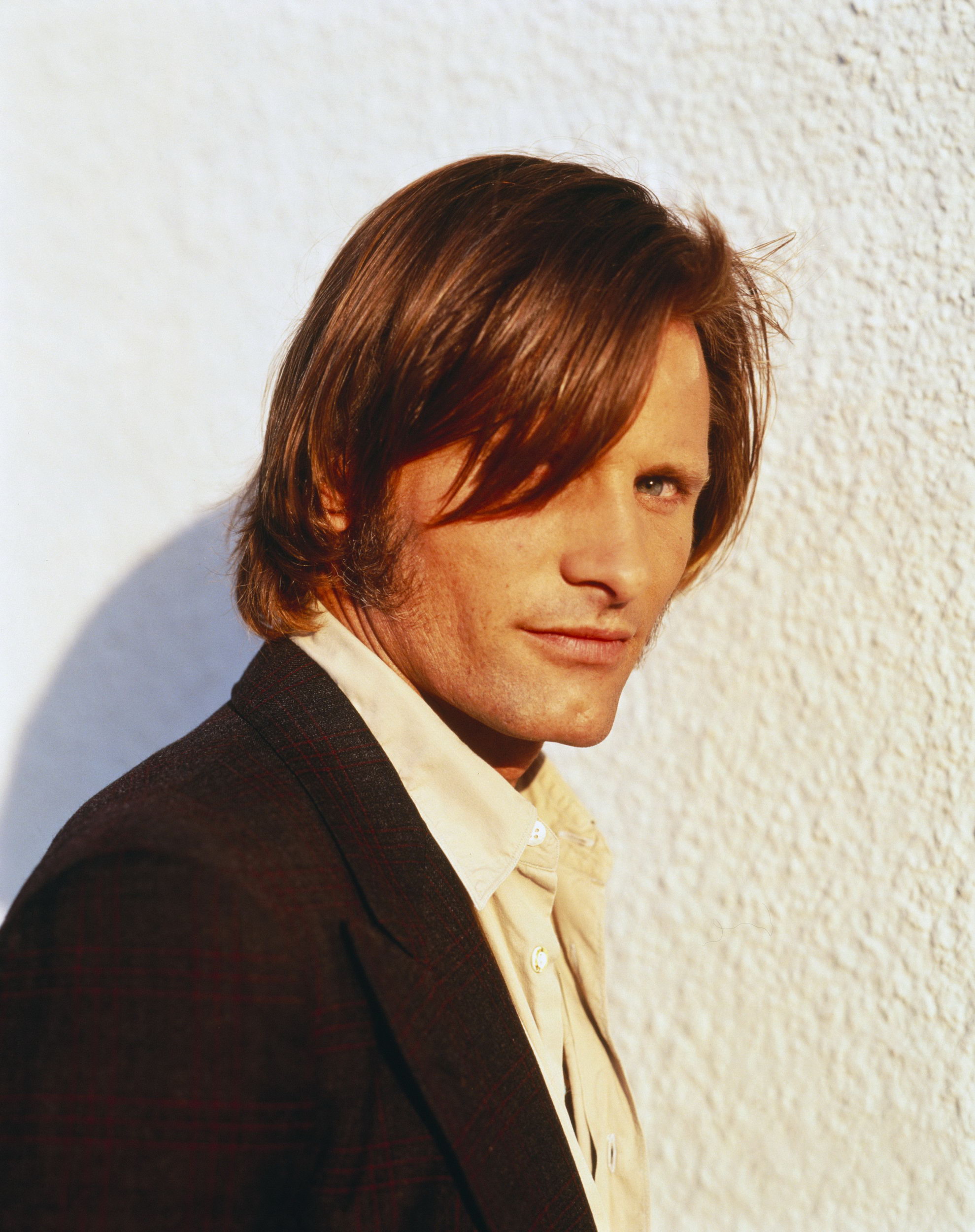 Viggo Mortensen photo #89725