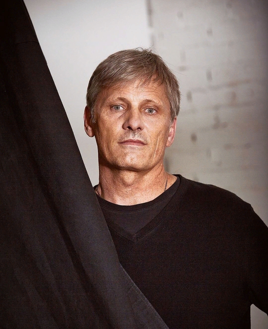 Viggo Mortensen photo #973967