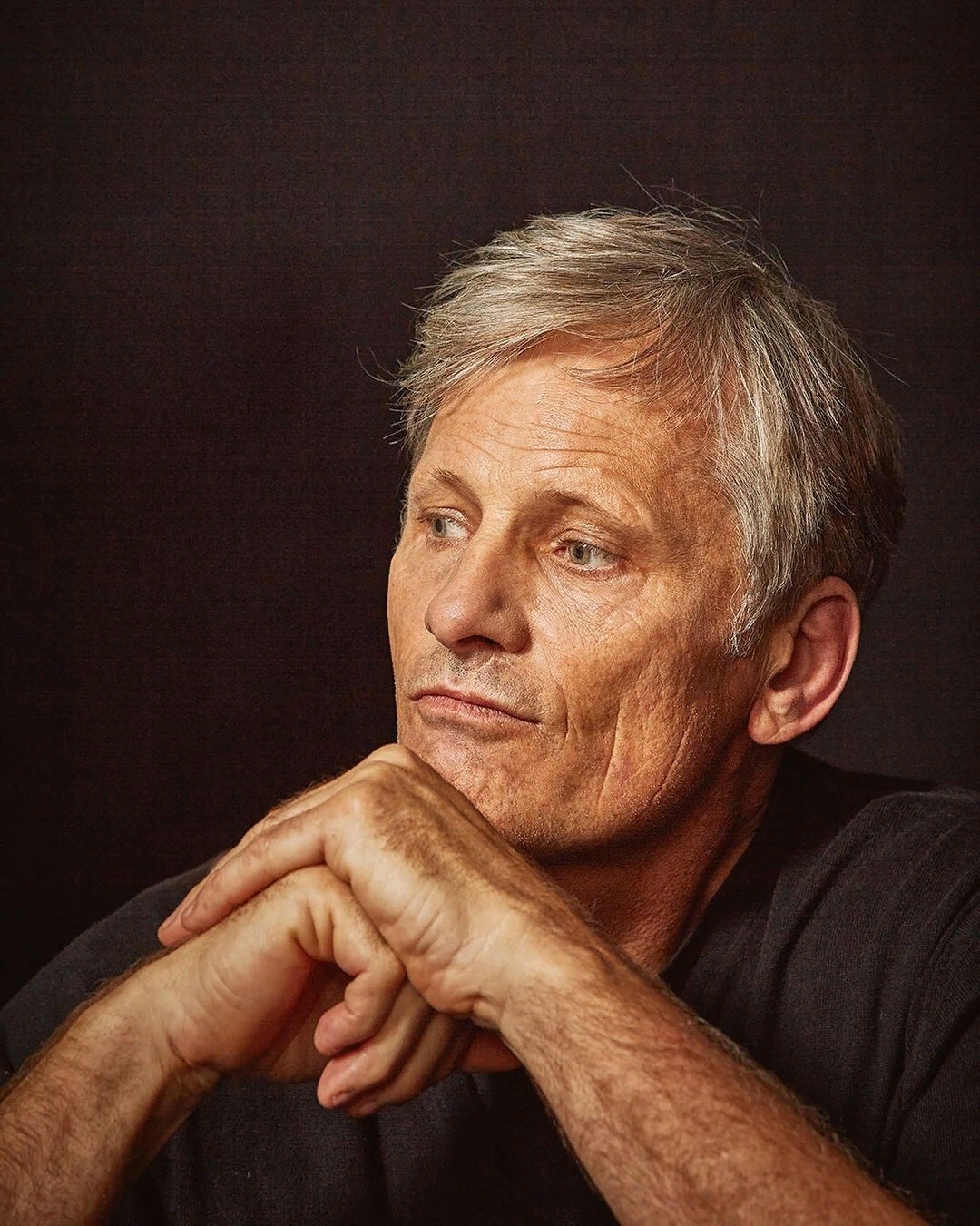 Viggo Mortensen photo #973964