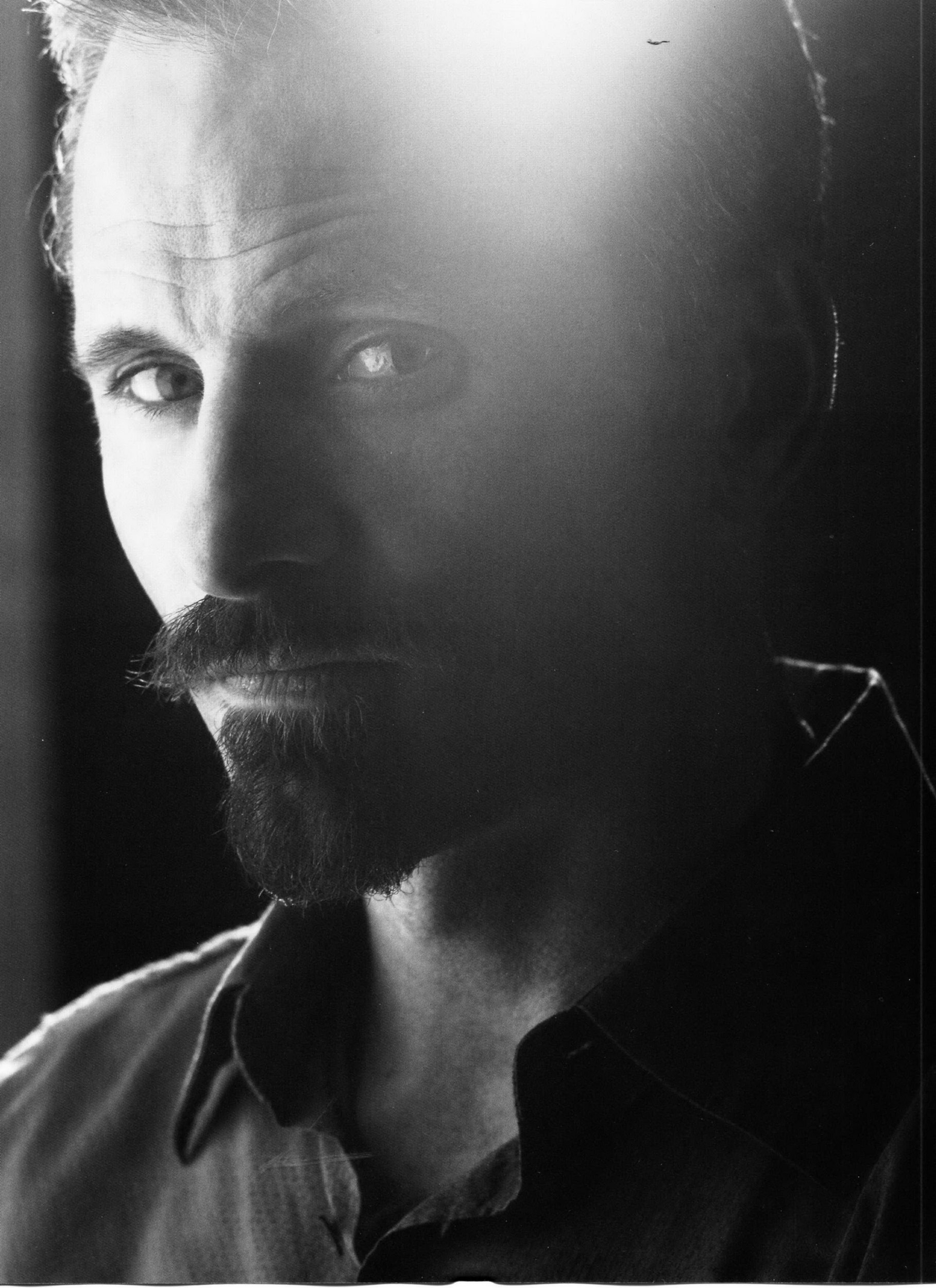 Viggo Mortensen photo #89776