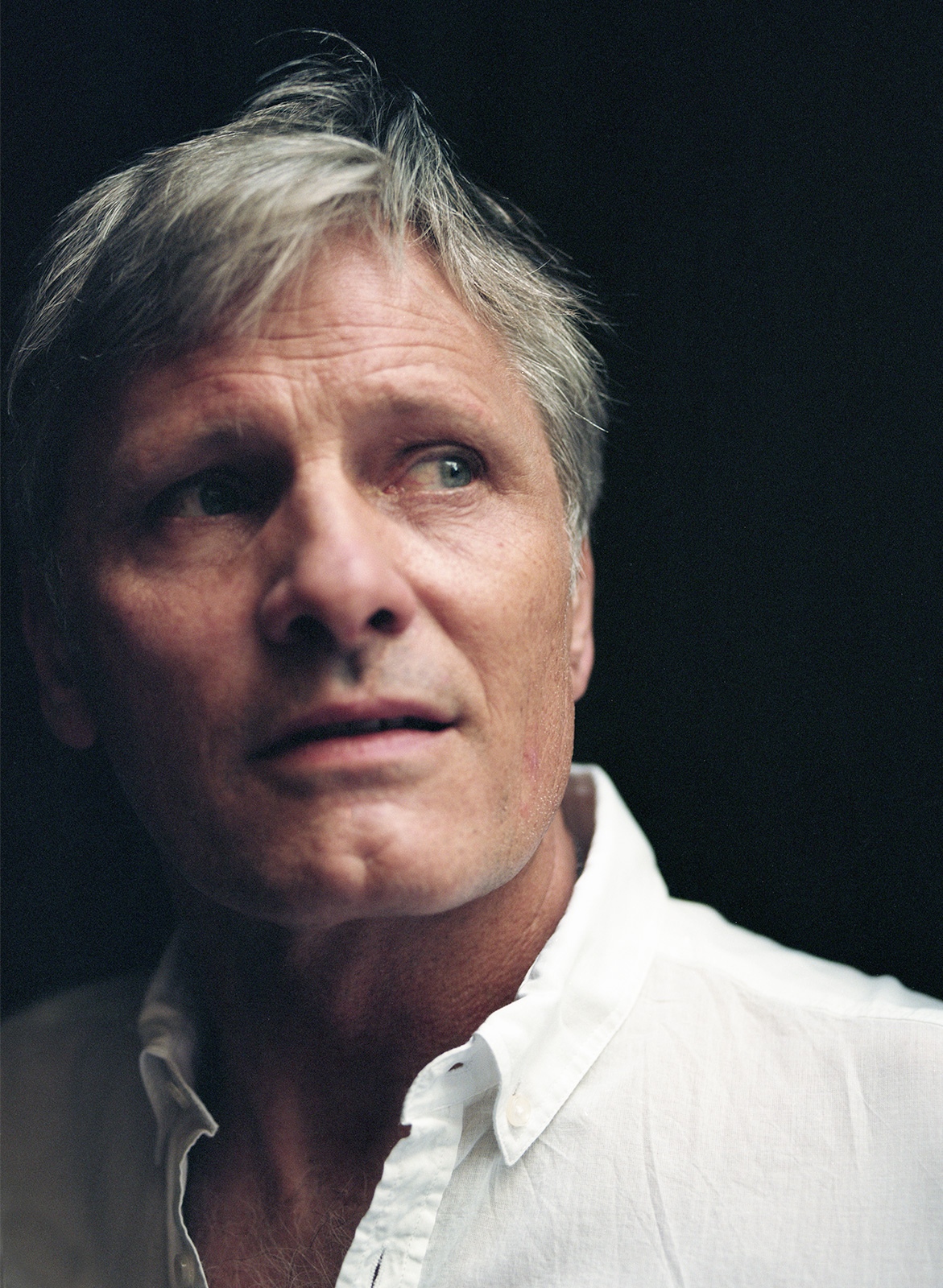 Viggo Mortensen photo #971536