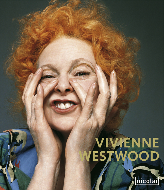 Vivienne Westwood photo #41674
