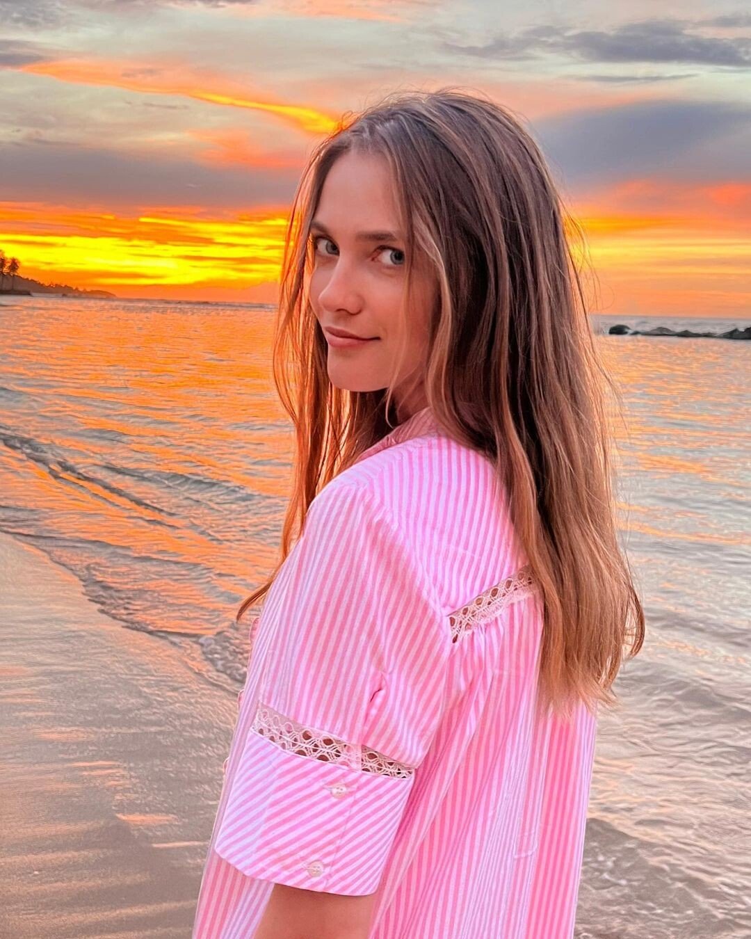 Vlada Roslyakova photo #1086920