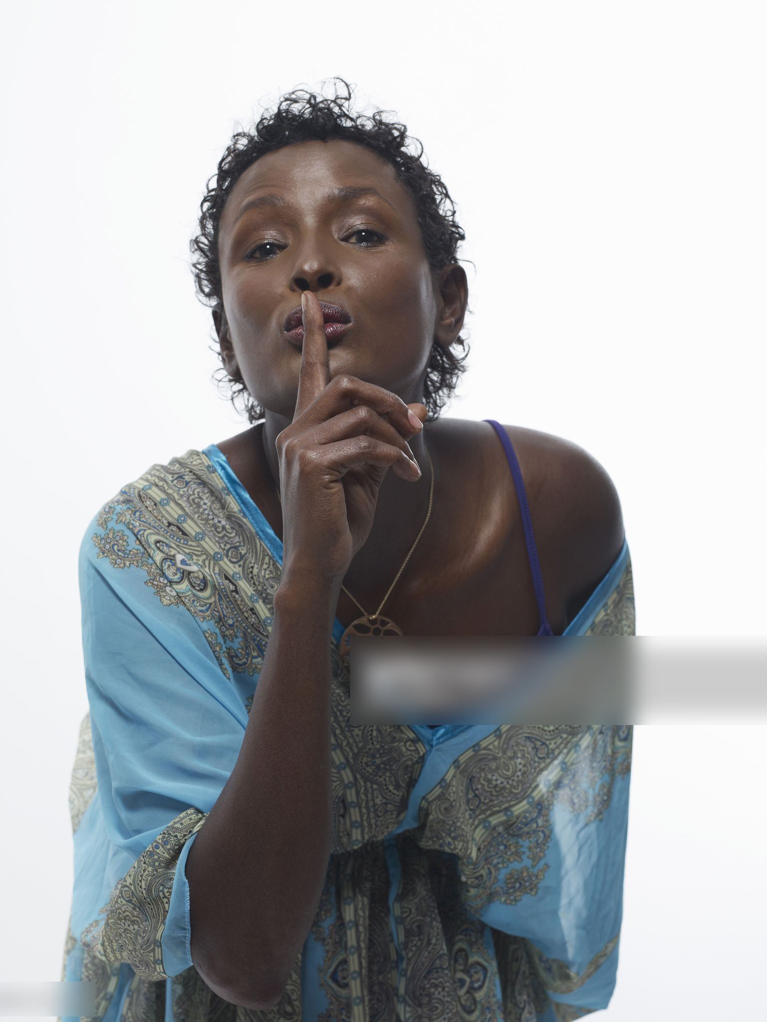 Waris Dirie photo #925157