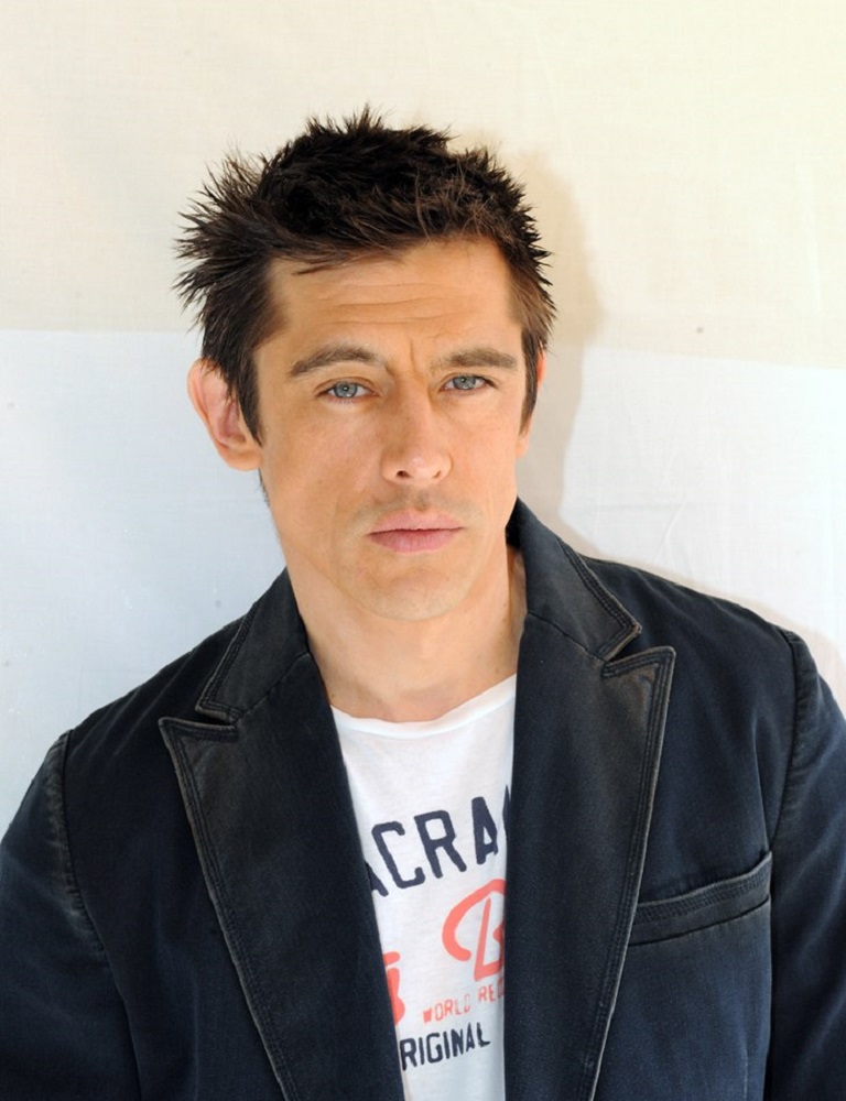 Werner Schreyer photo #923485