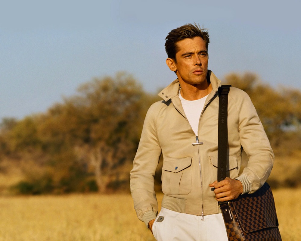 Werner Schreyer photo #414792