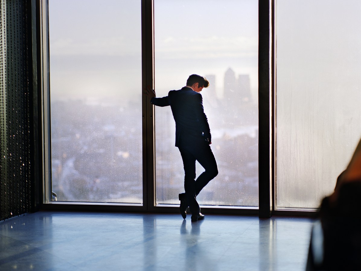 Werner Schreyer photo #923486