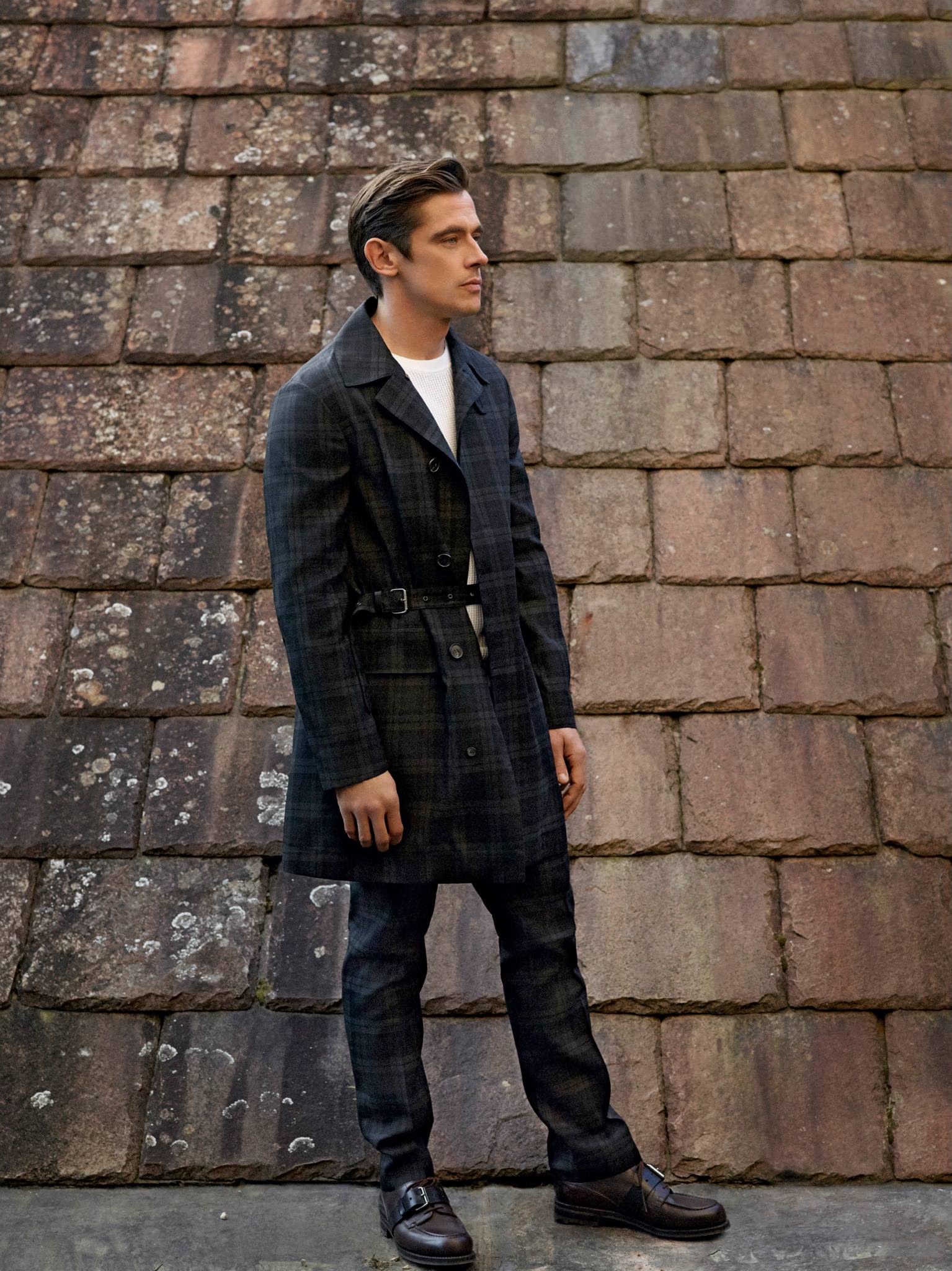 Werner Schreyer photo #923481