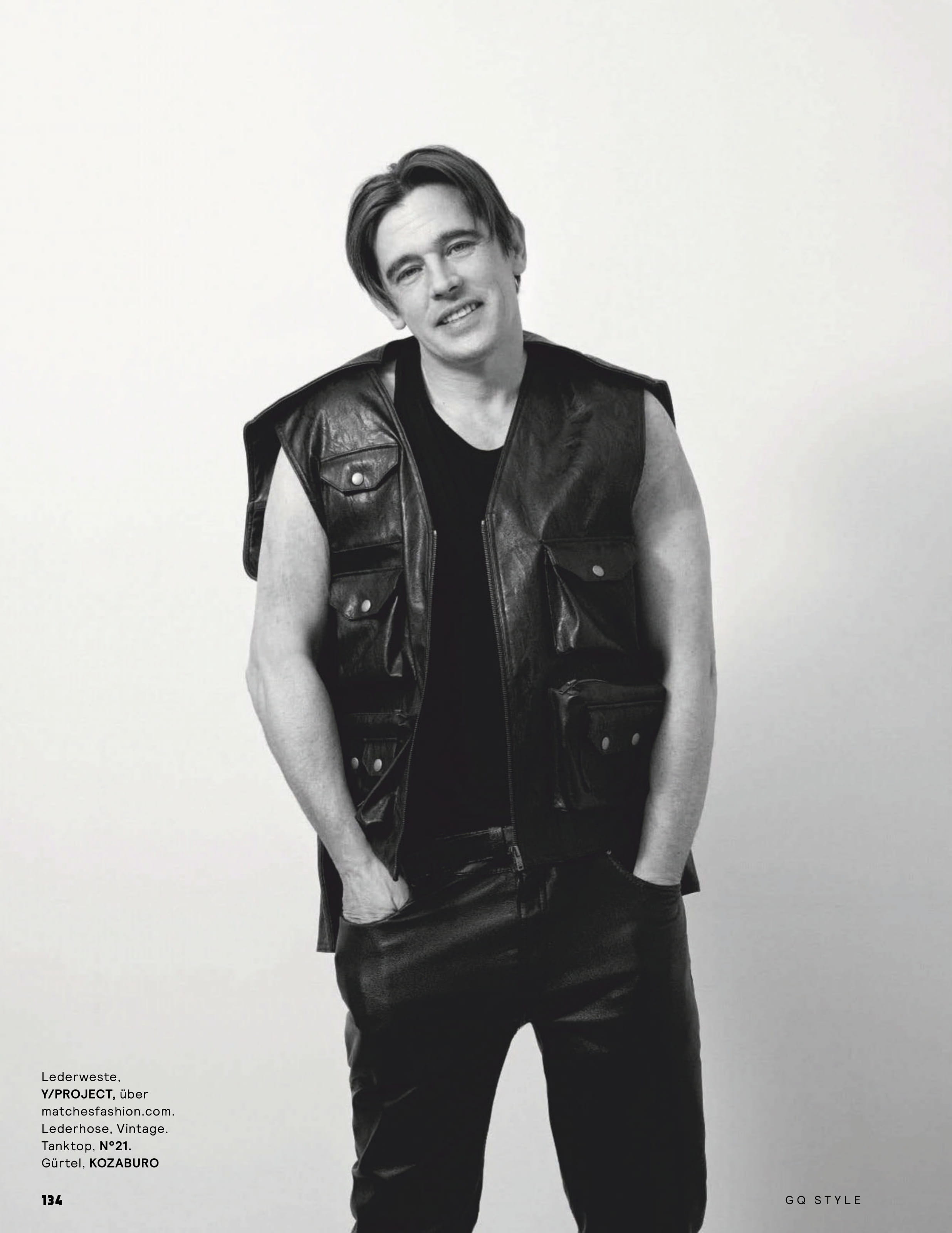 Werner Schreyer photo #923484