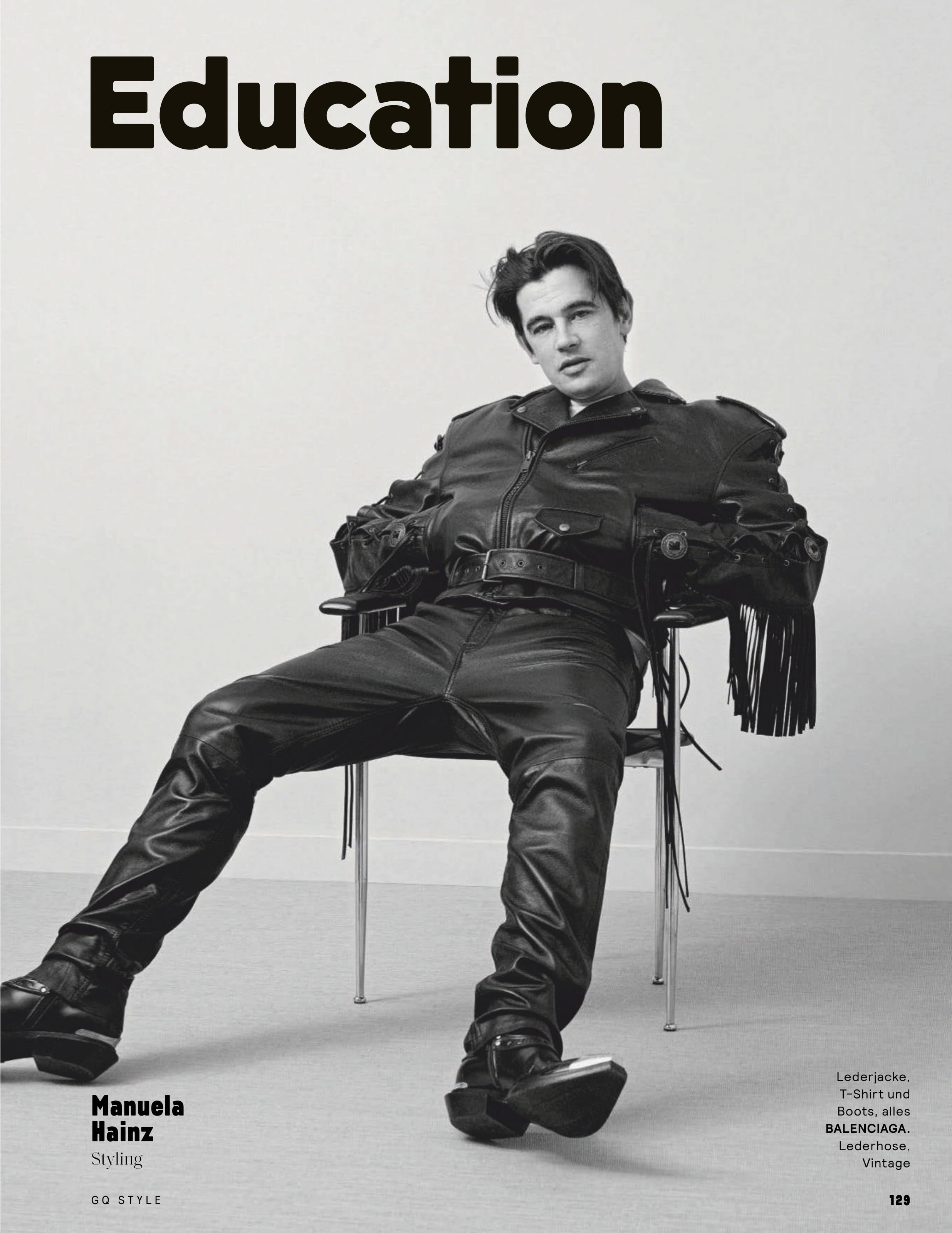 Werner Schreyer photo #923488