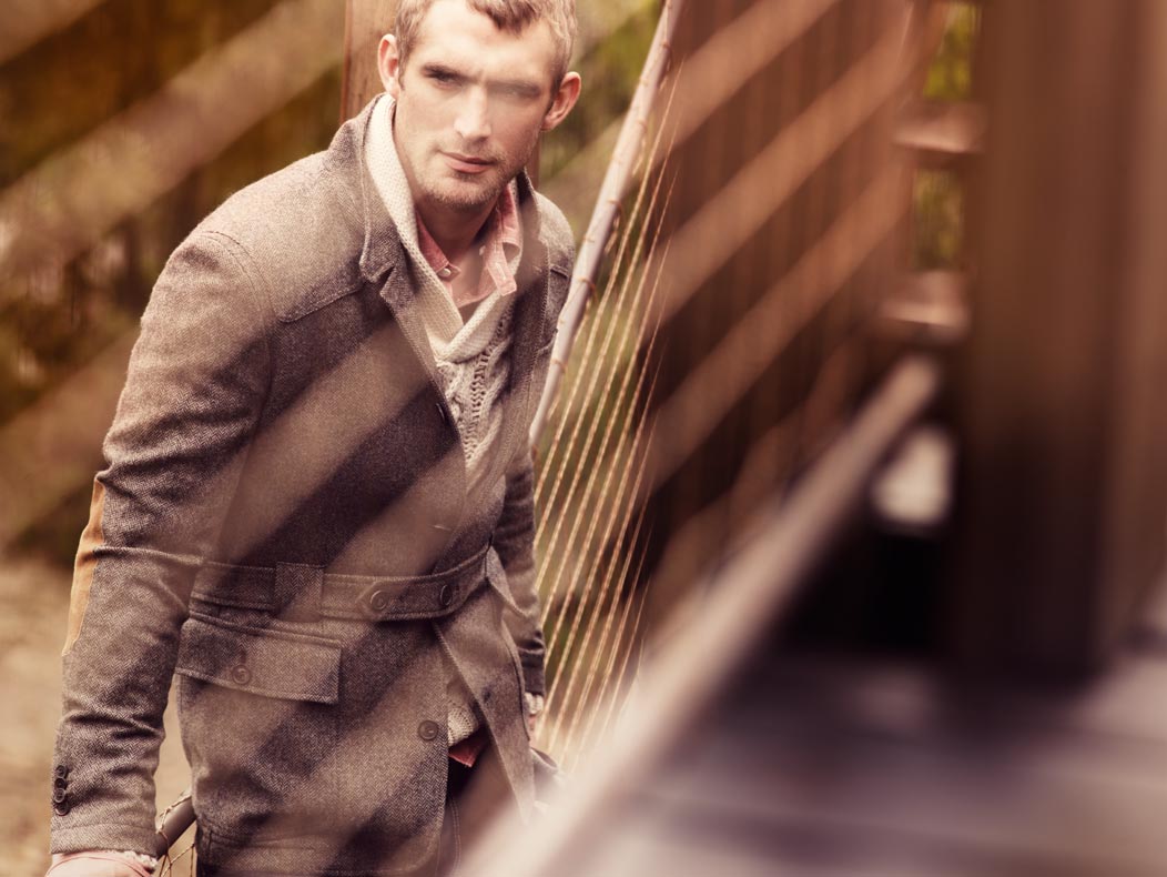 Will Chulker photo #212147