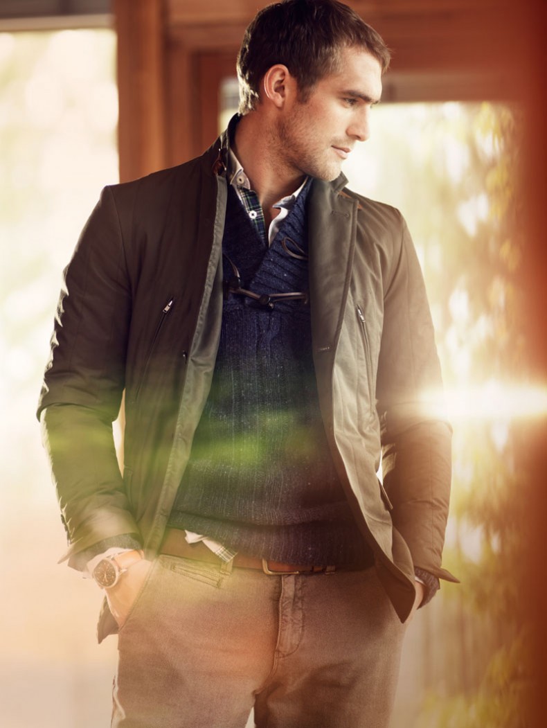 Will Chulker photo #212148